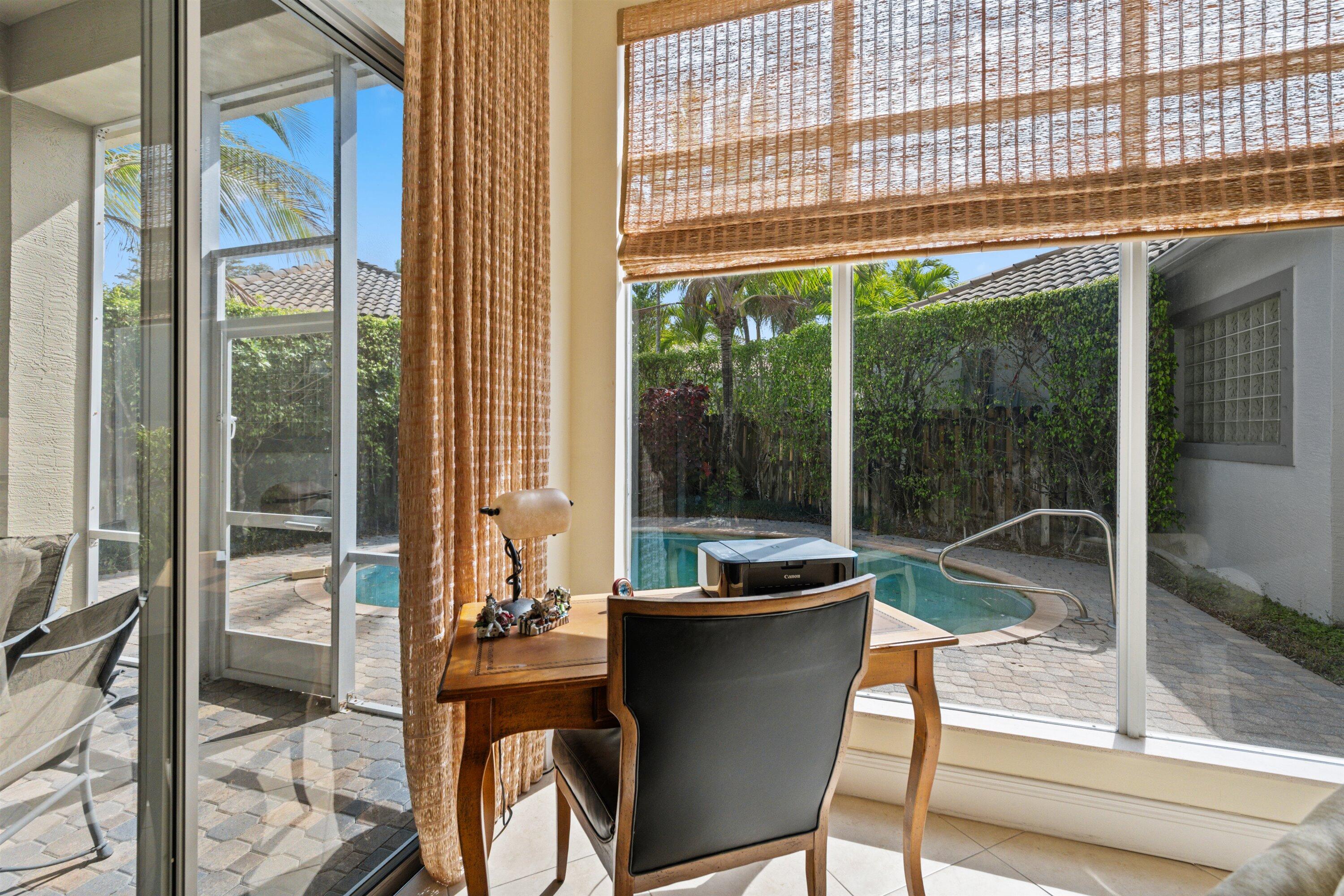 2451 Players Wellington, FL 33414