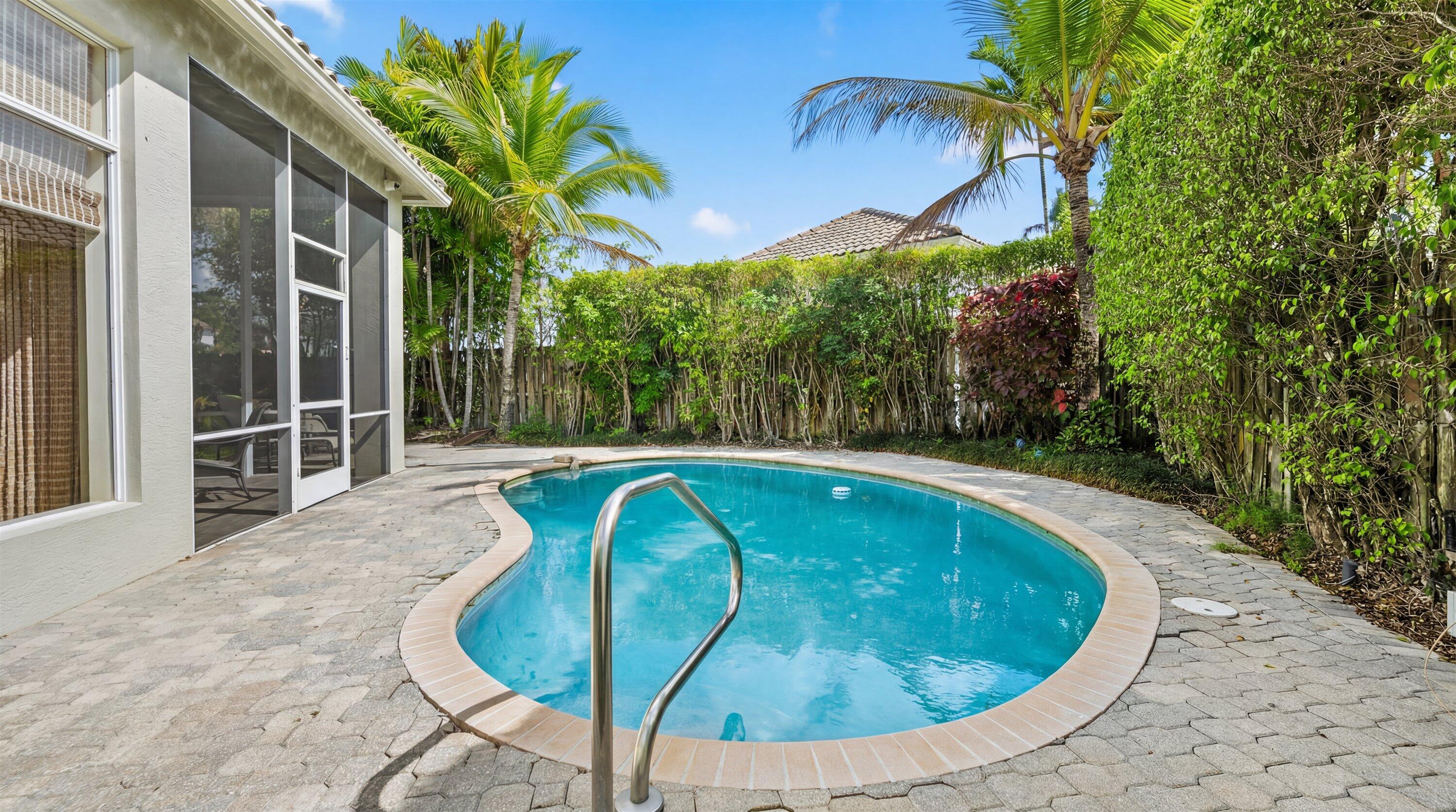 2451 Players Wellington, FL 33414