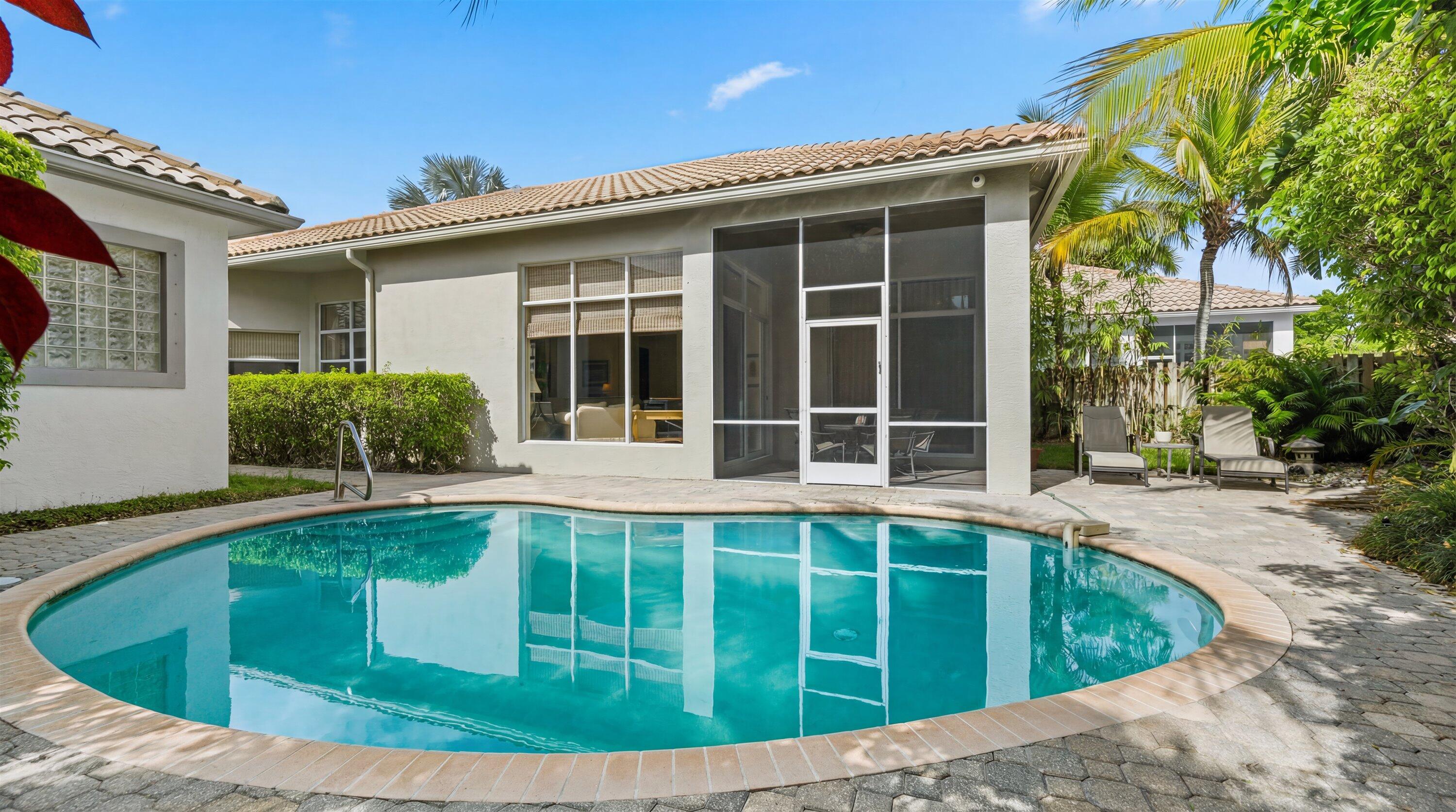 2451 Players Wellington, FL 33414