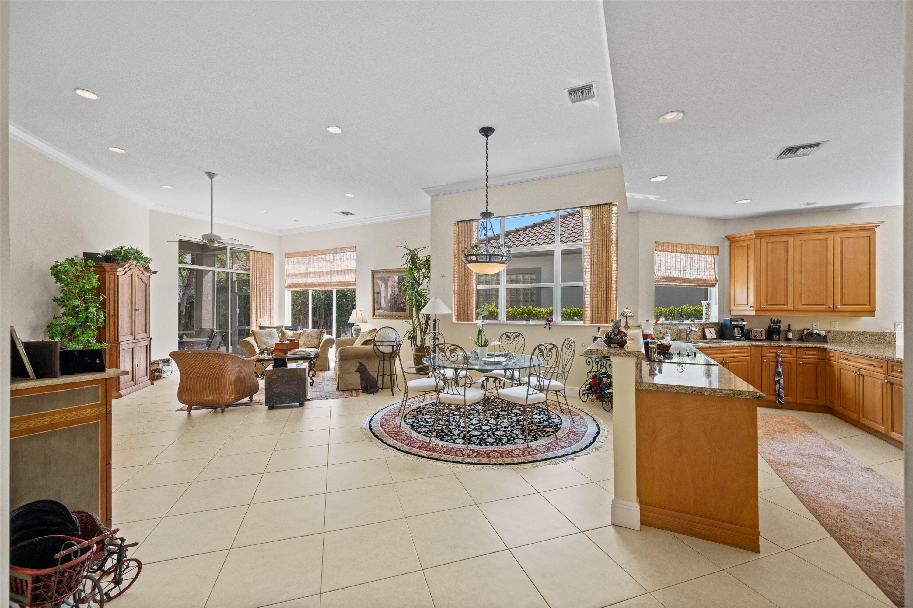 2451 Players Wellington, FL 33414