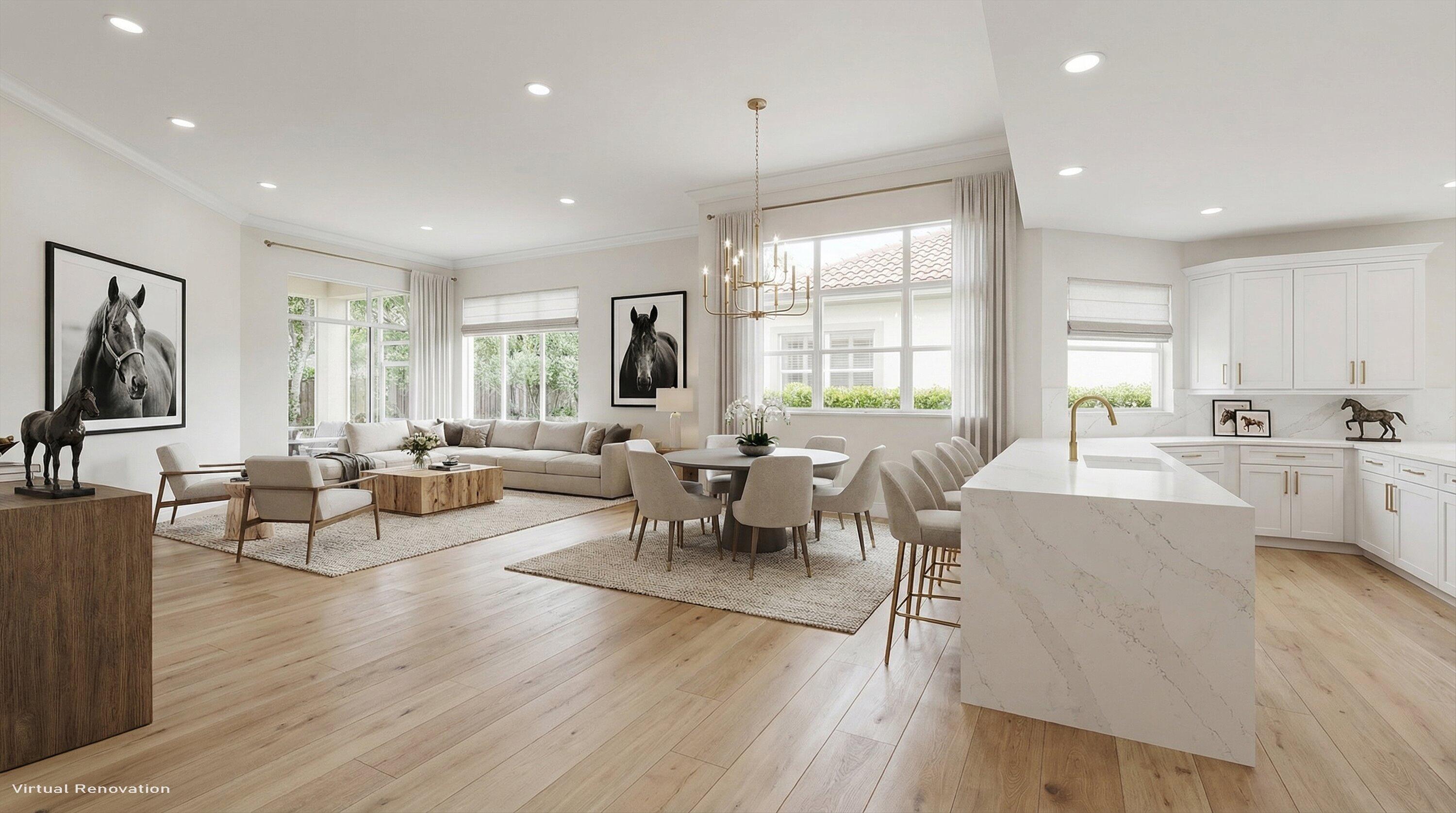 2451 Players Wellington, FL 33414