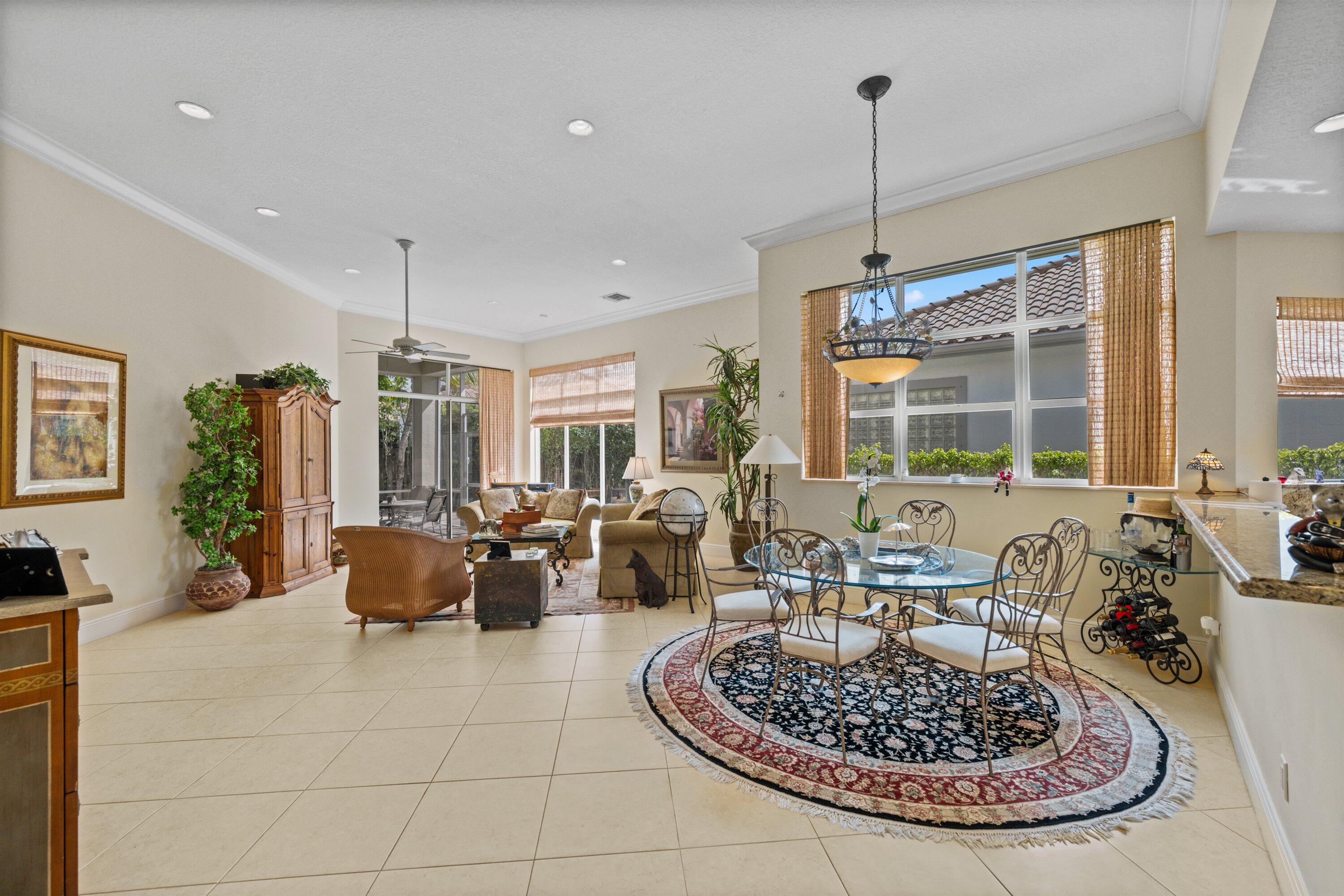 2451 Players Wellington, FL 33414