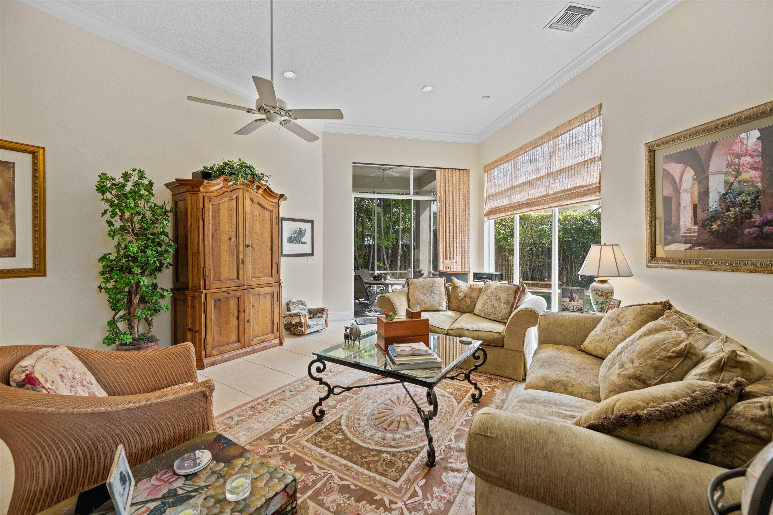 2451 Players Wellington, FL 33414