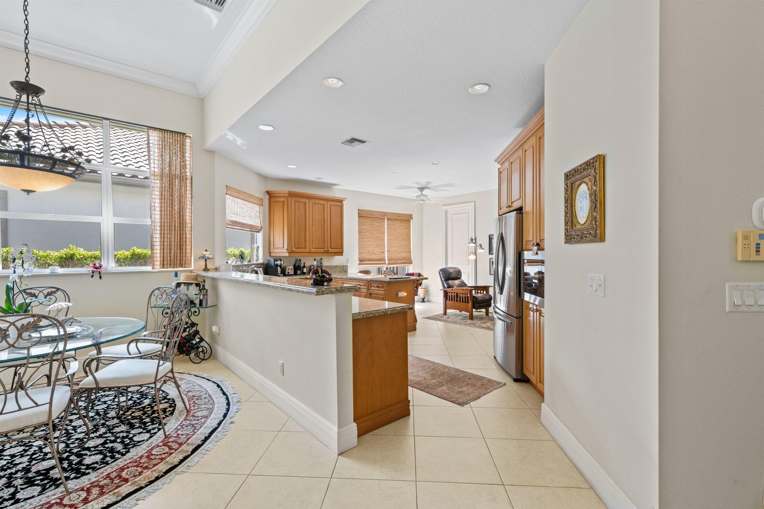 2451 Players Wellington, FL 33414