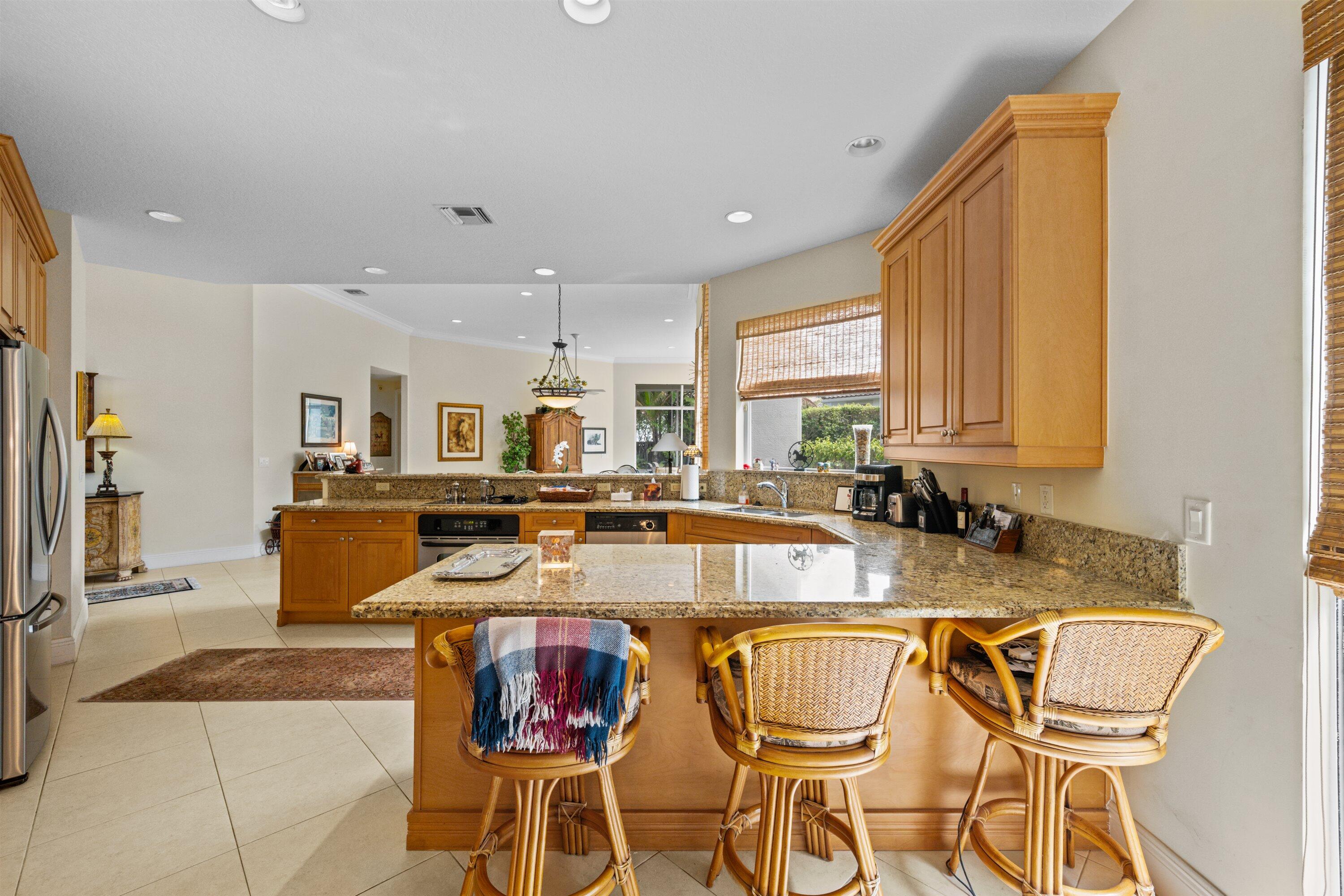 2451 Players Wellington, FL 33414