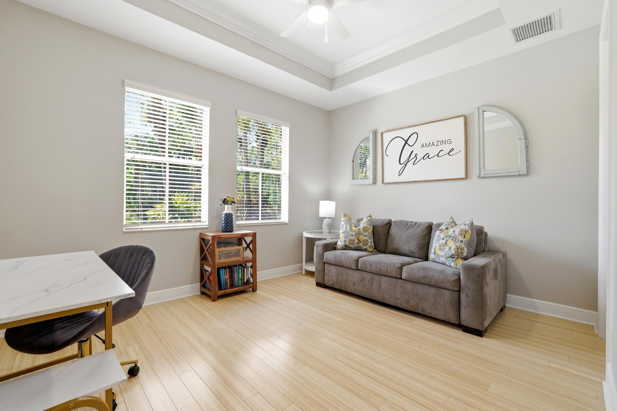 9483 166th Jupiter, FL 33478