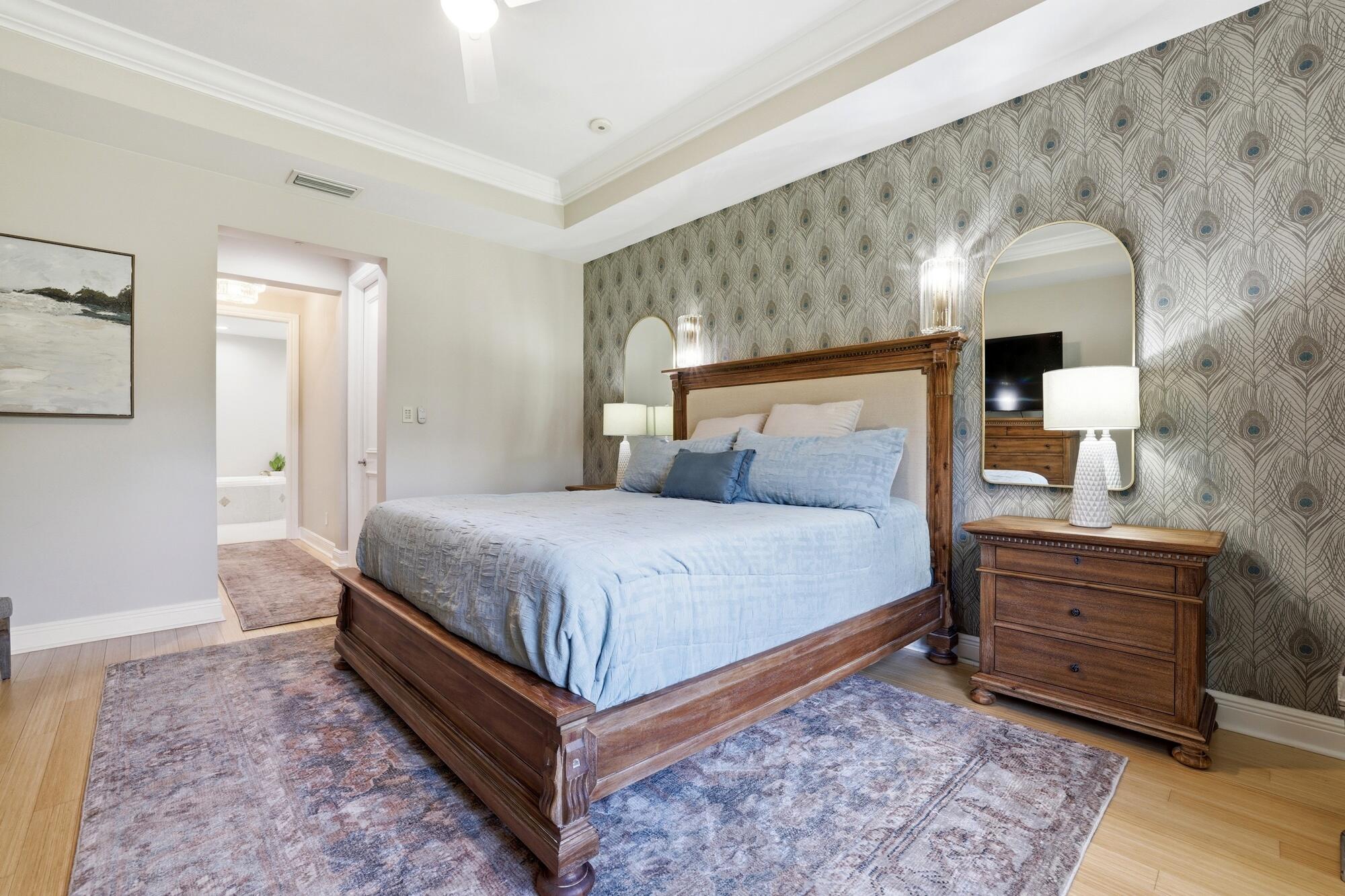 9483 166th Jupiter, FL 33478