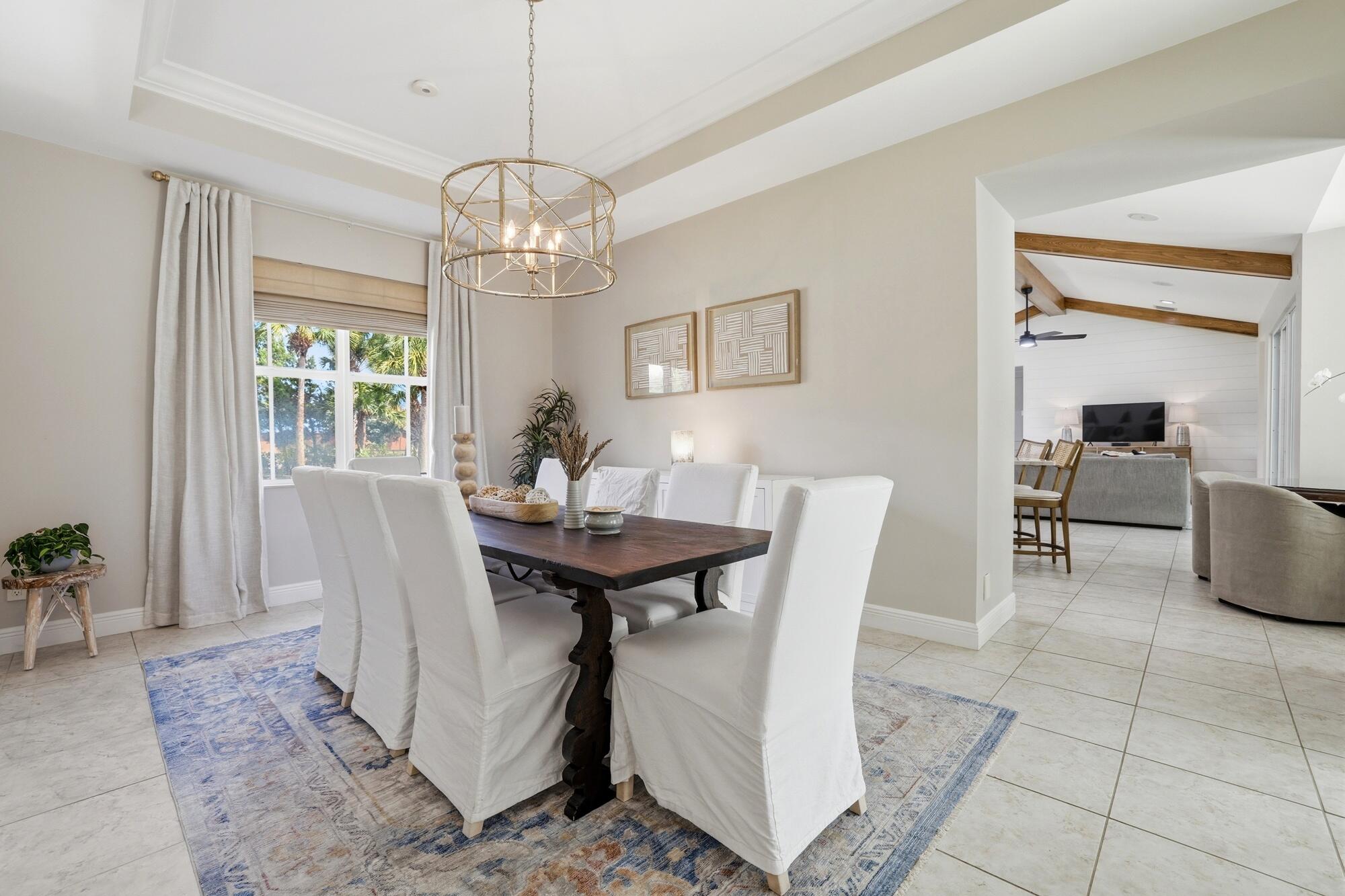 9483 166th Jupiter, FL 33478