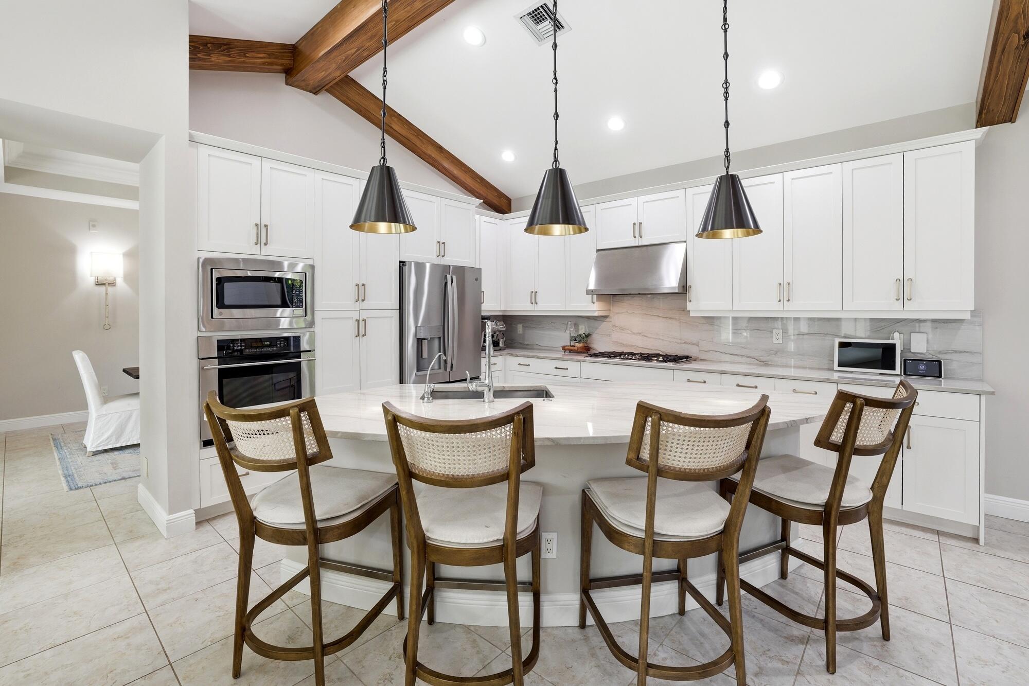 9483 166th Jupiter, FL 33478