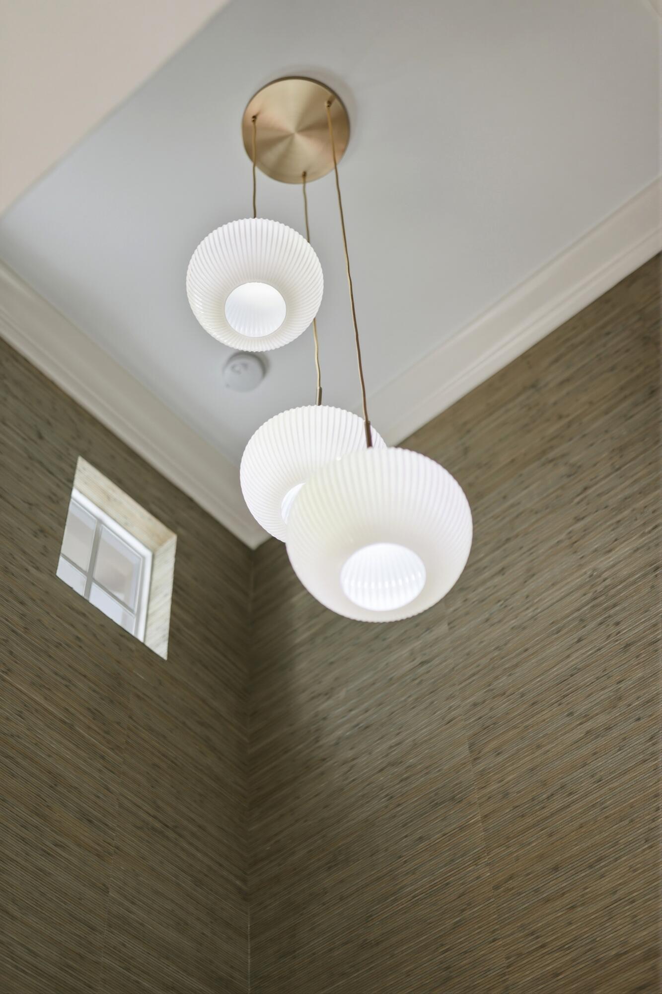 9483 166th Jupiter, FL 33478