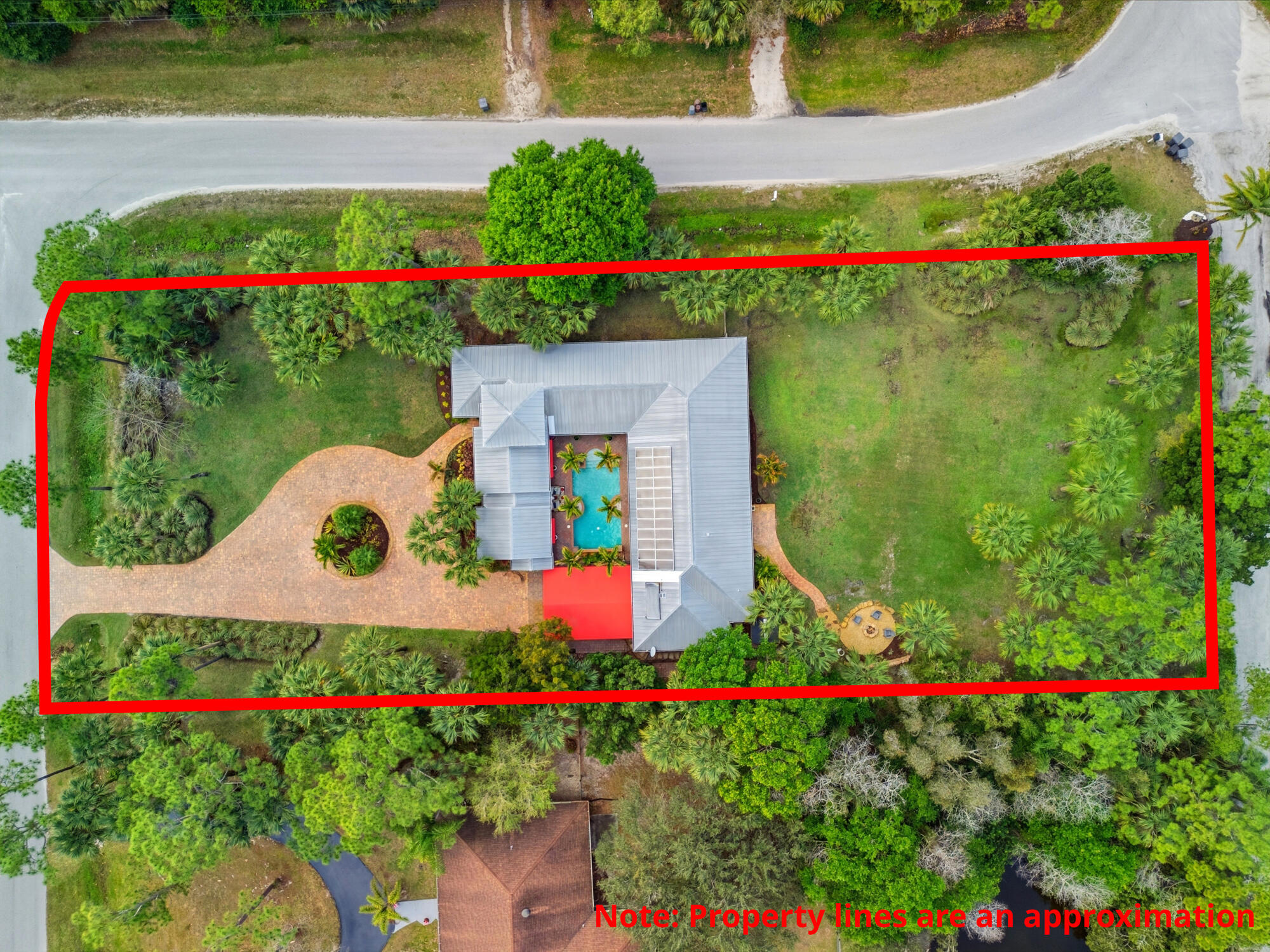 9483 166th Jupiter, FL 33478