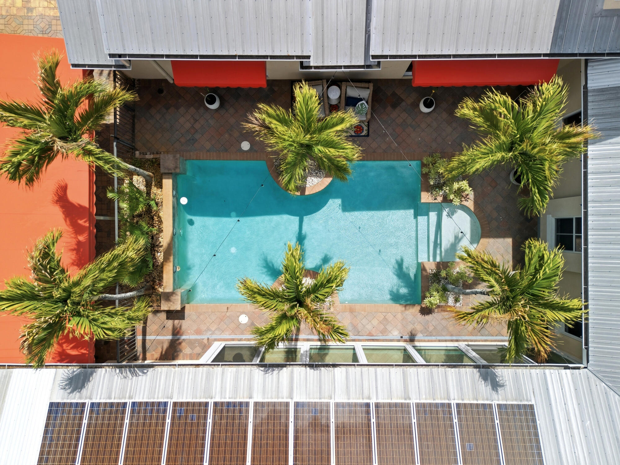 9483 166th Jupiter, FL 33478