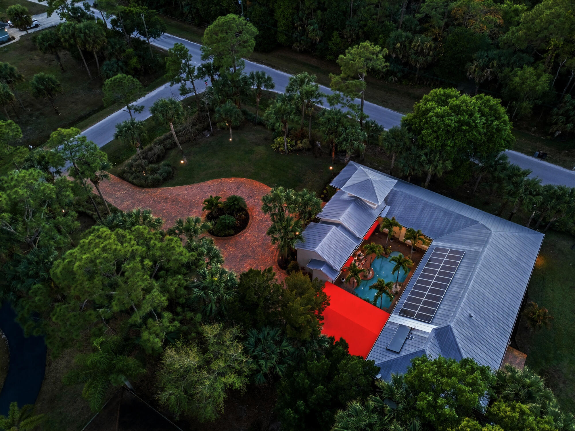 9483 166th Jupiter, FL 33478