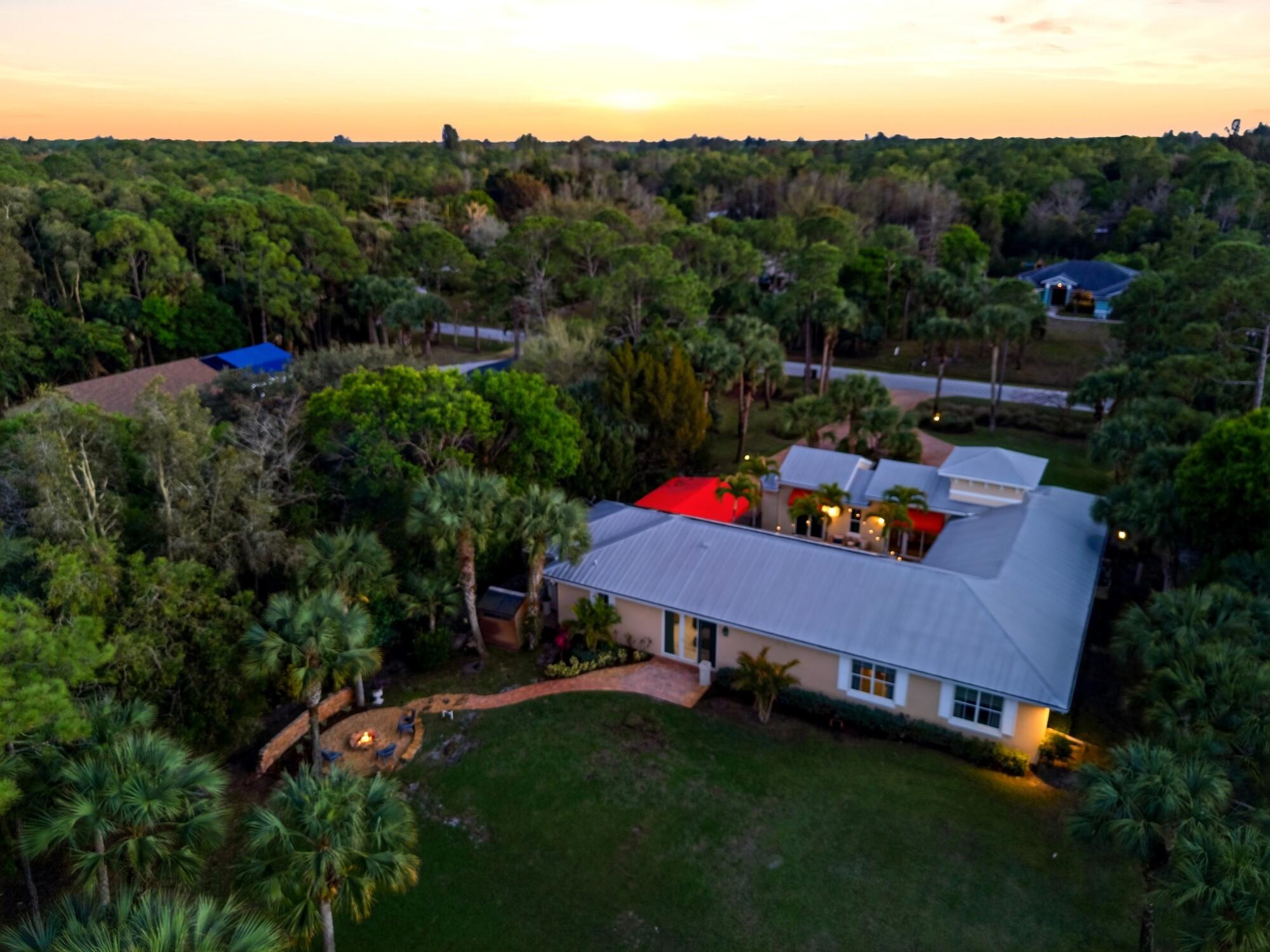 9483 166th Jupiter, FL 33478