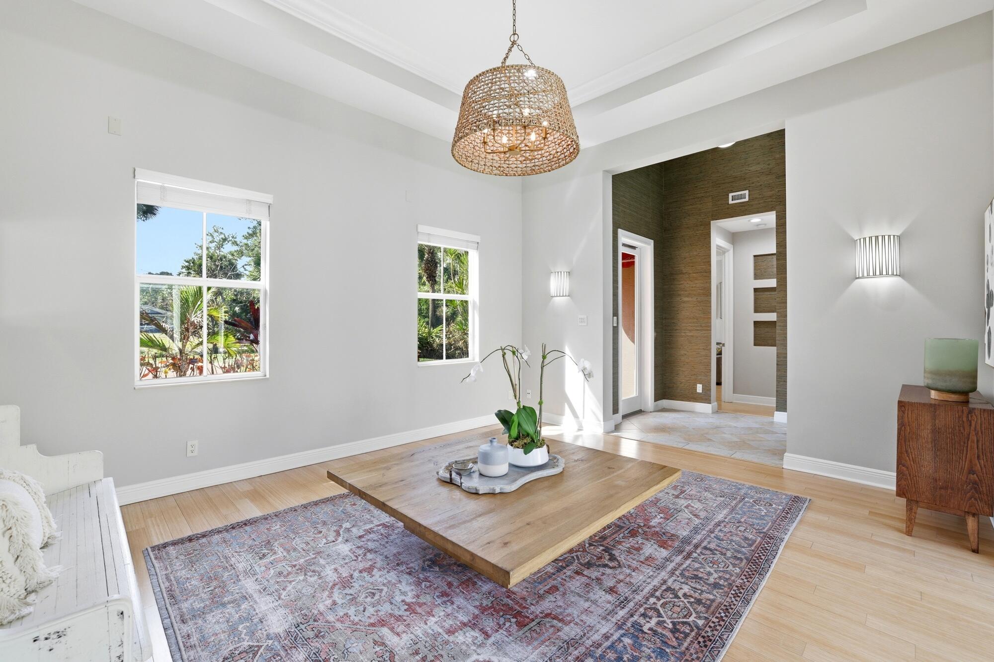 9483 166th Jupiter, FL 33478