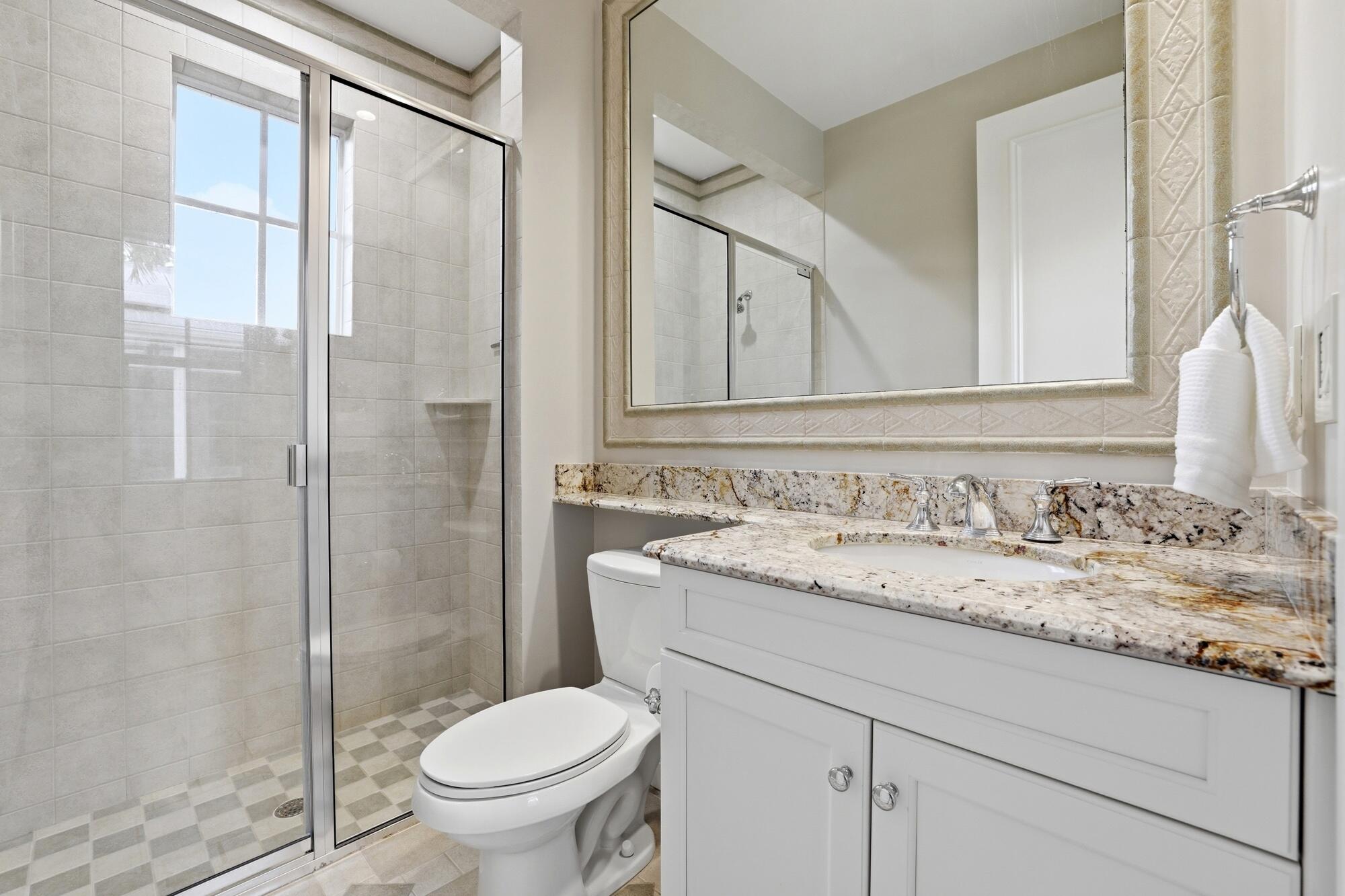 9483 166th Jupiter, FL 33478