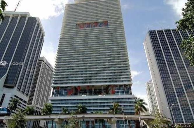 50 Biscayne Blvd #2204