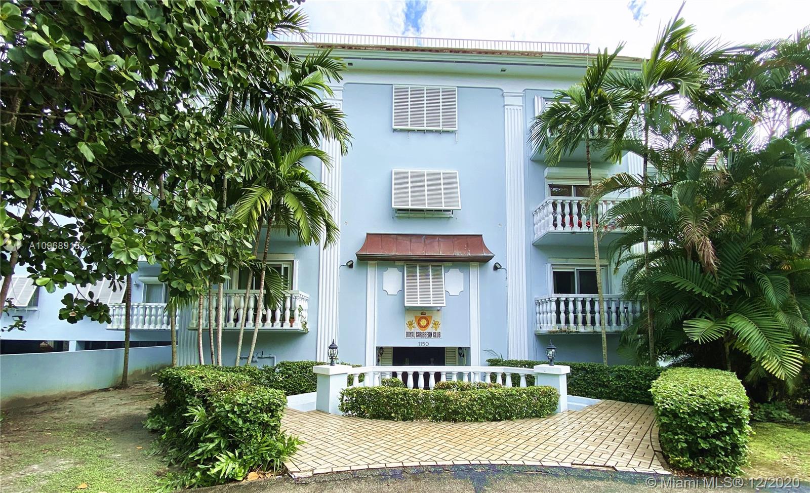 image ROYAL CARIBBEAN CLUB CON0