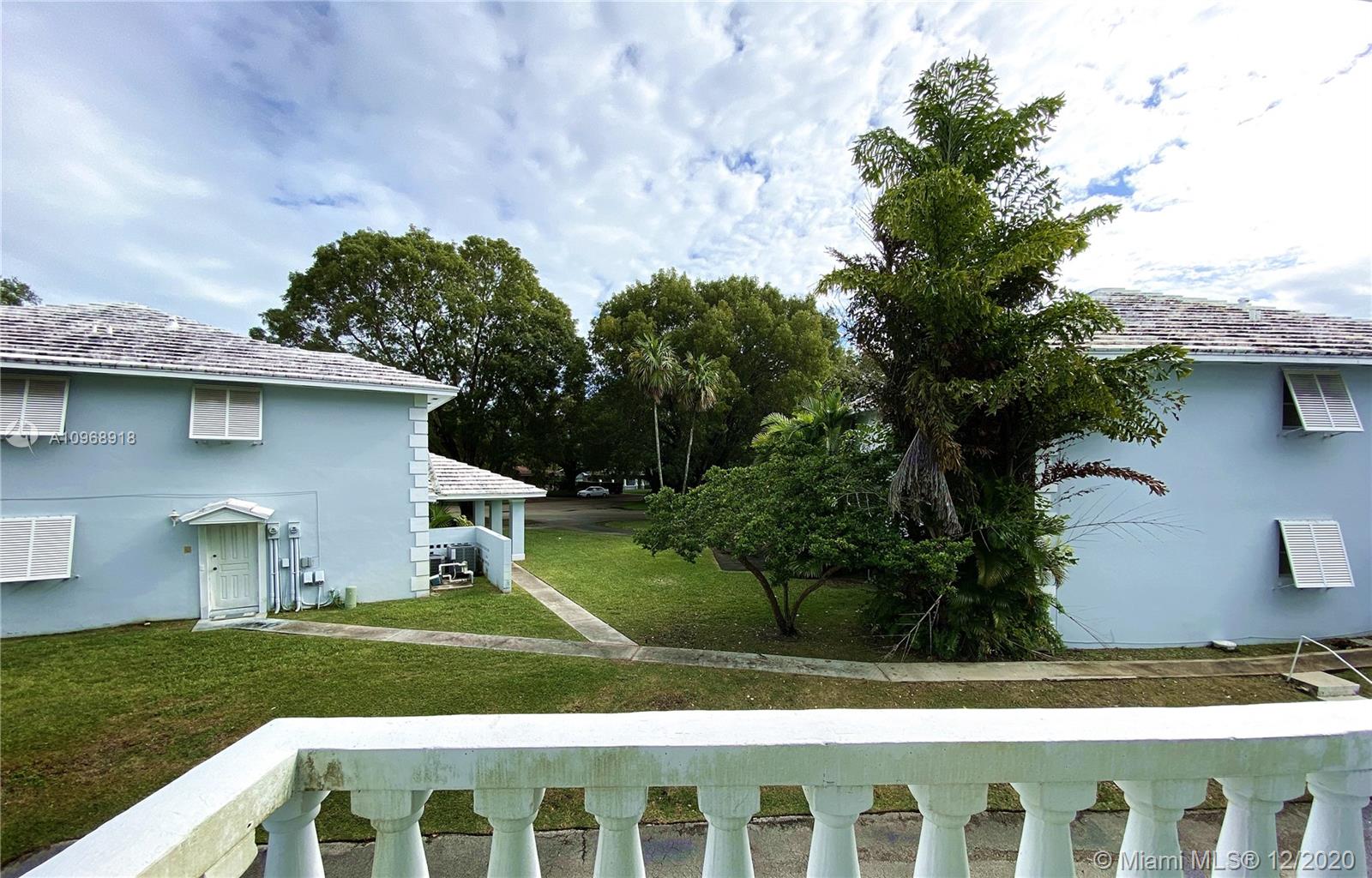 image ROYAL CARIBBEAN CLUB CON9