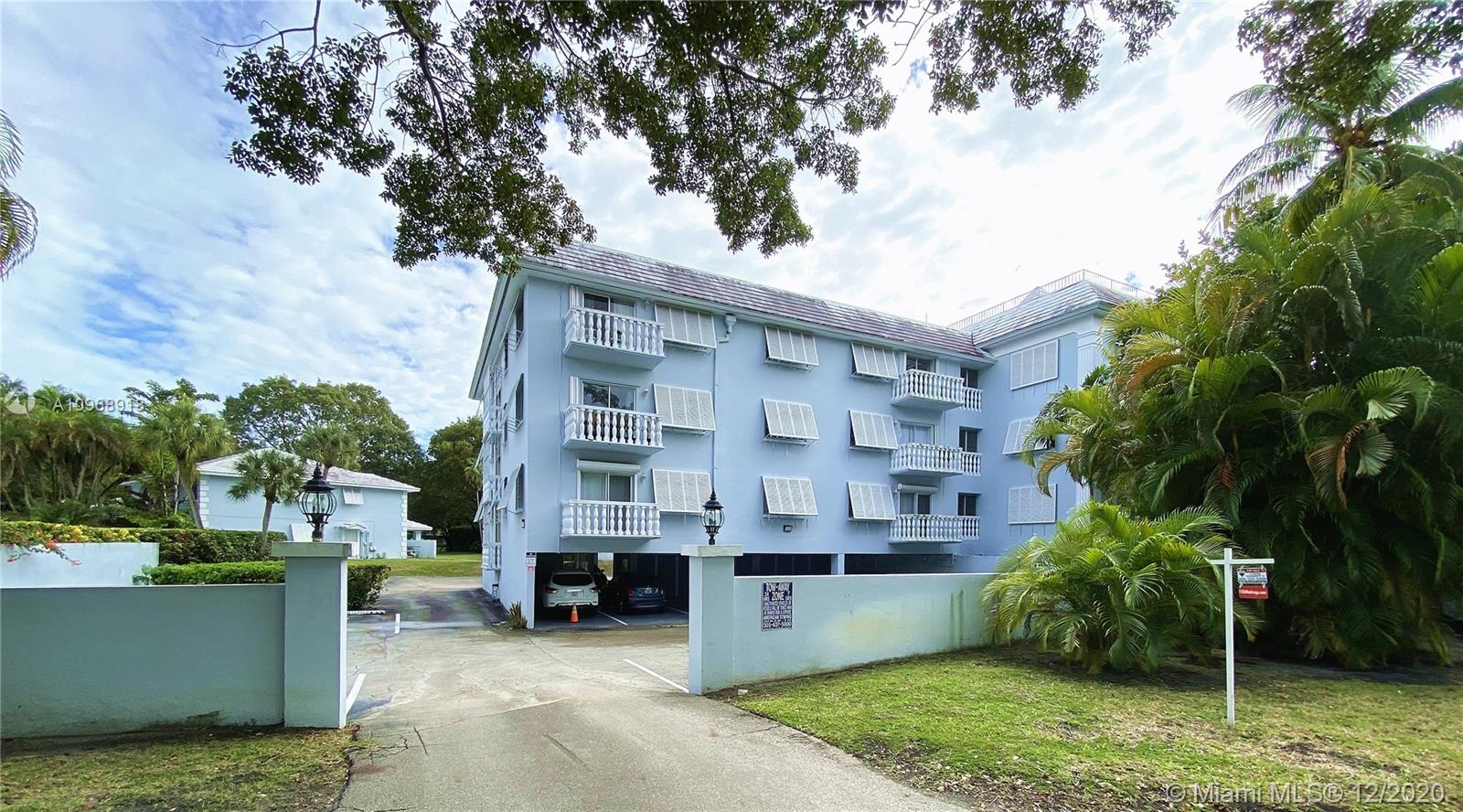 image ROYAL CARIBBEAN CLUB CON1