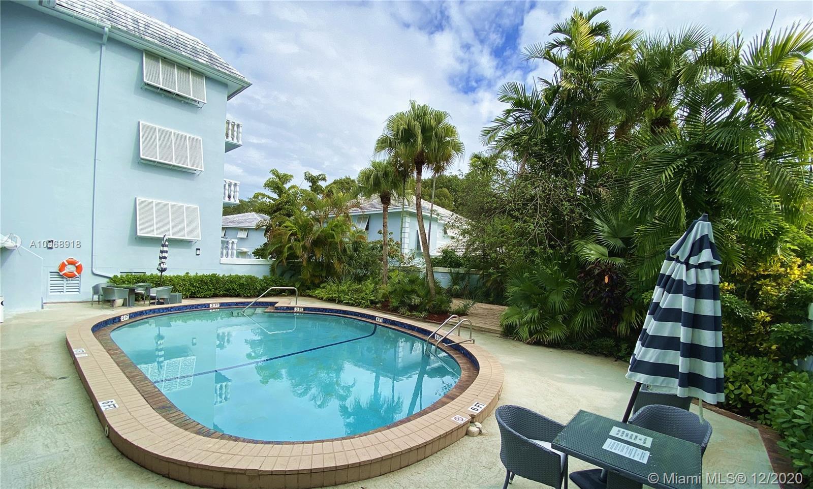 image ROYAL CARIBBEAN CLUB CON5