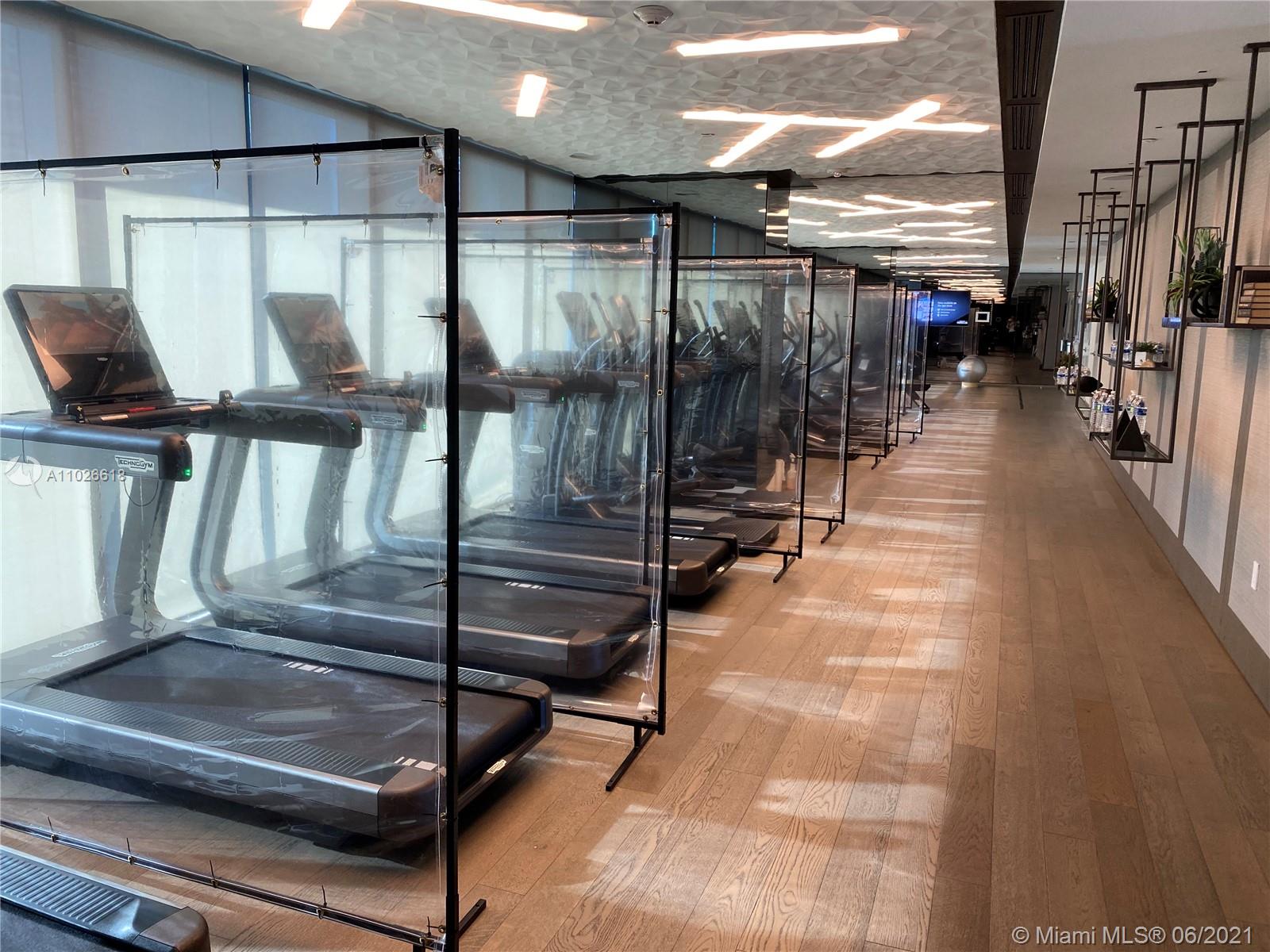 1451 Brickell Ave #1703 Miami, FL 33131