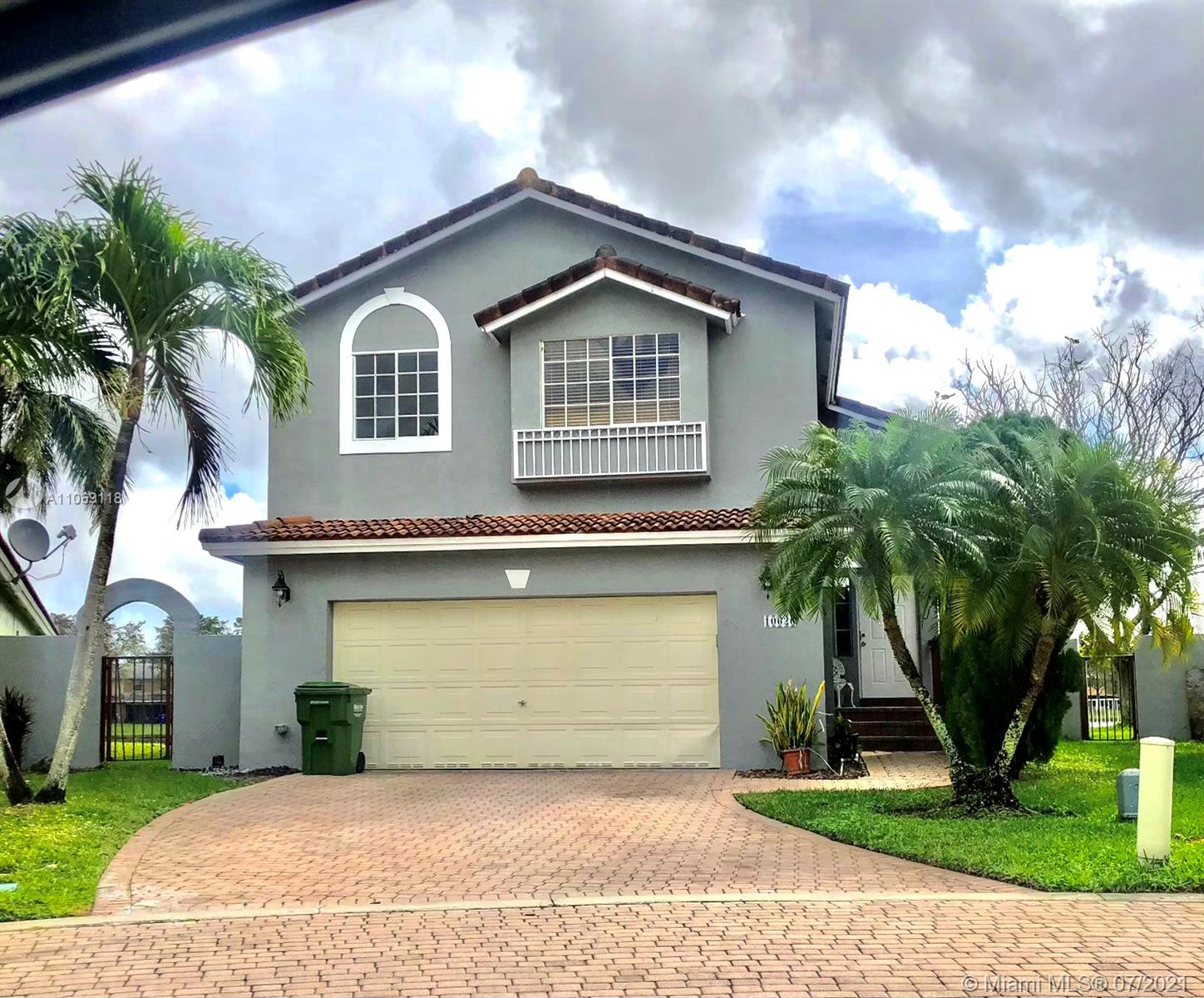 10626 NW 7th St