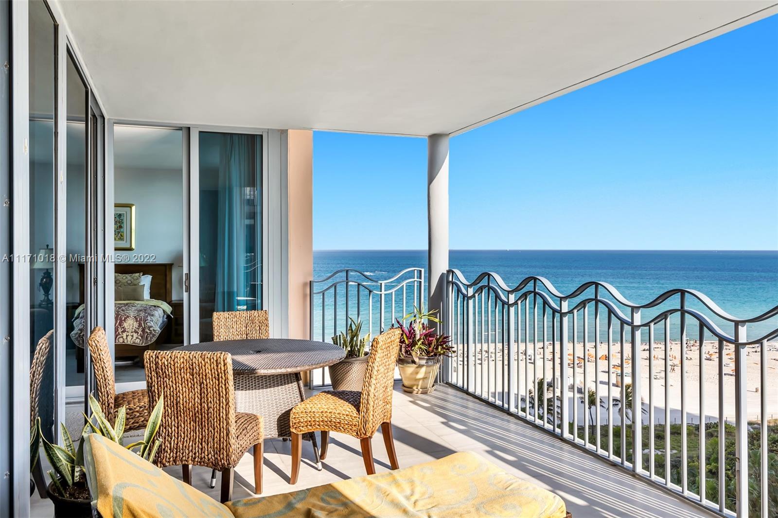 image 1500 Ocean Drive0