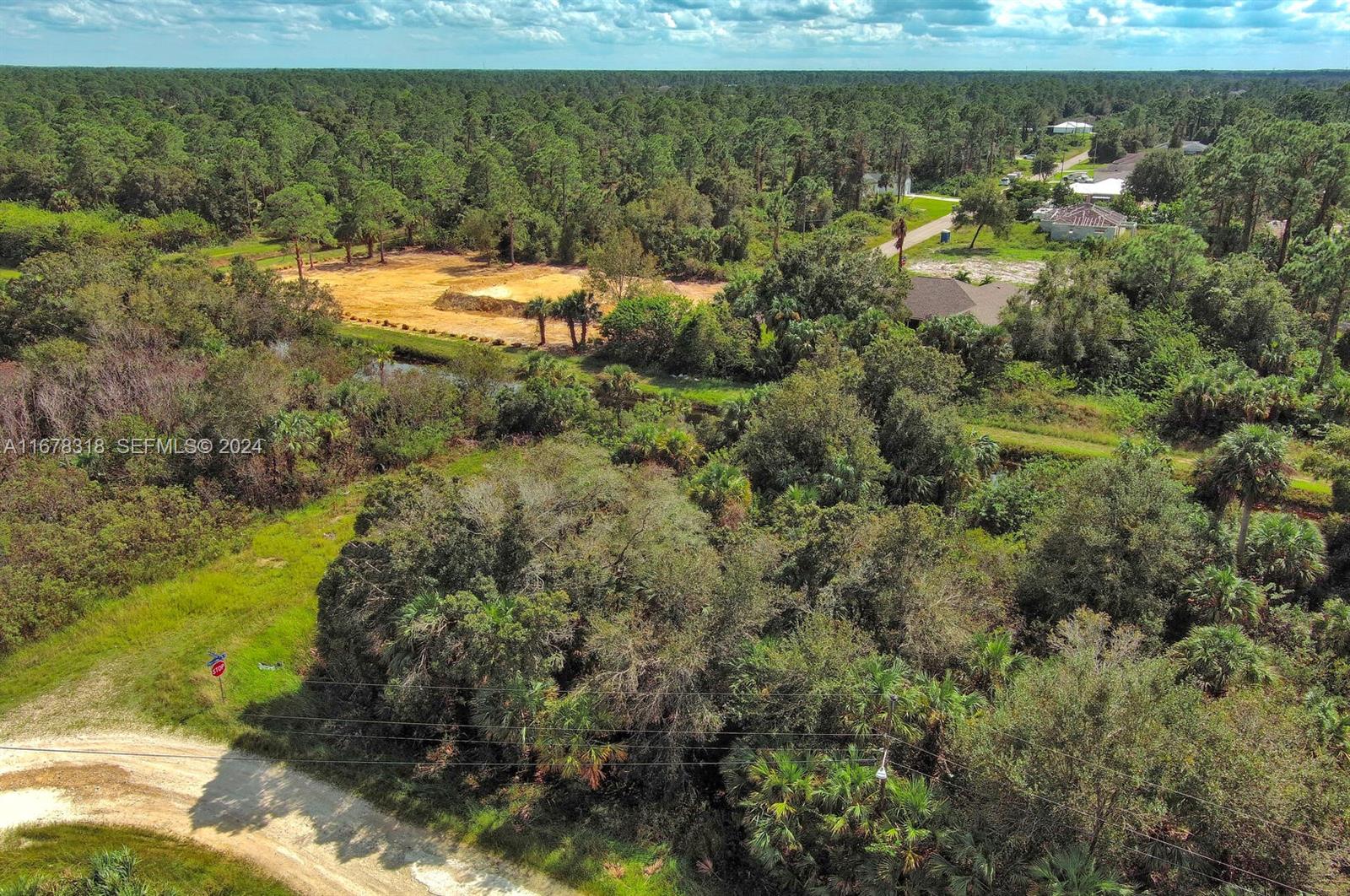 862 Ashland St E, lehigh acres, FL 33974