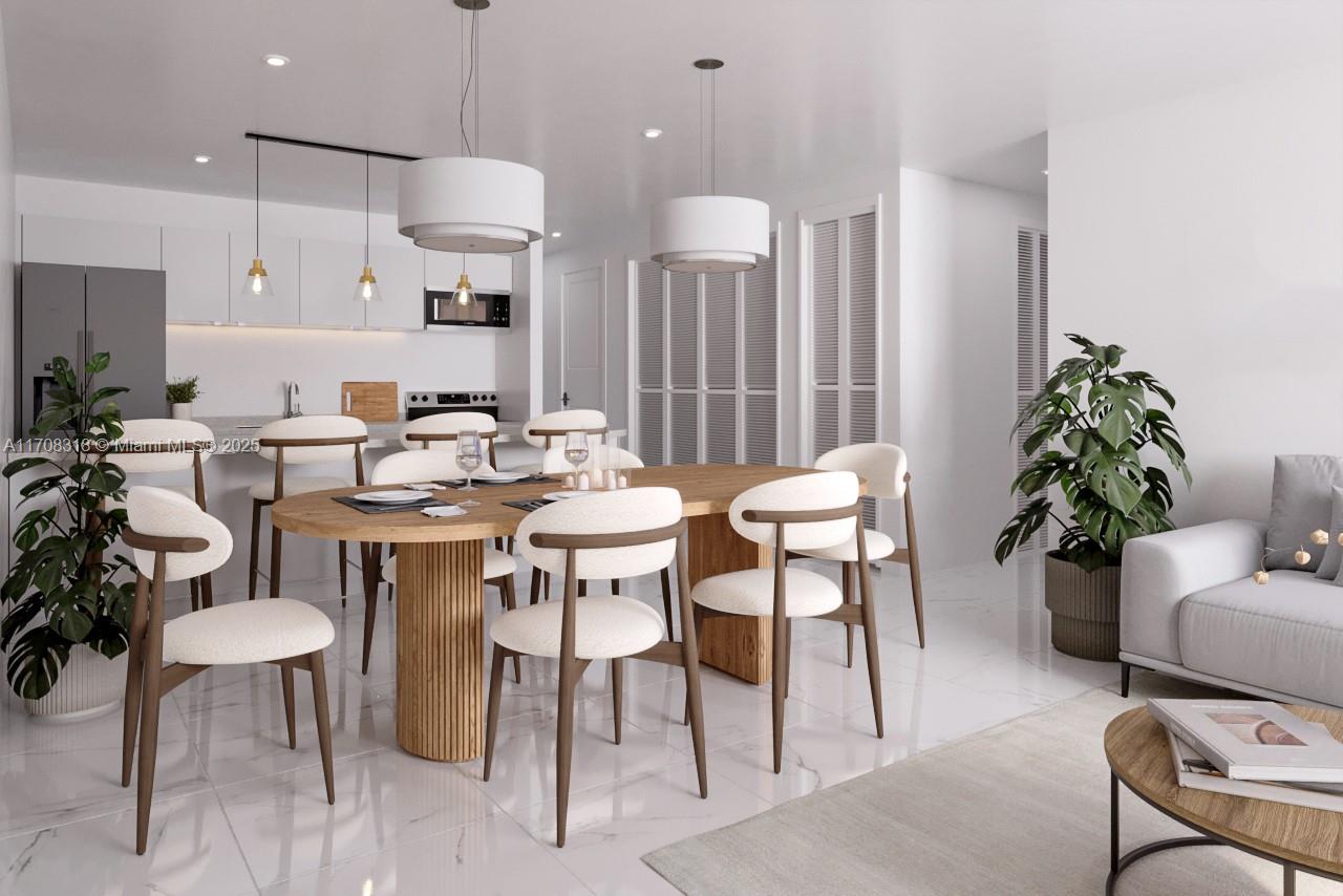 2924 NW 51st St,Miami, FL 33142