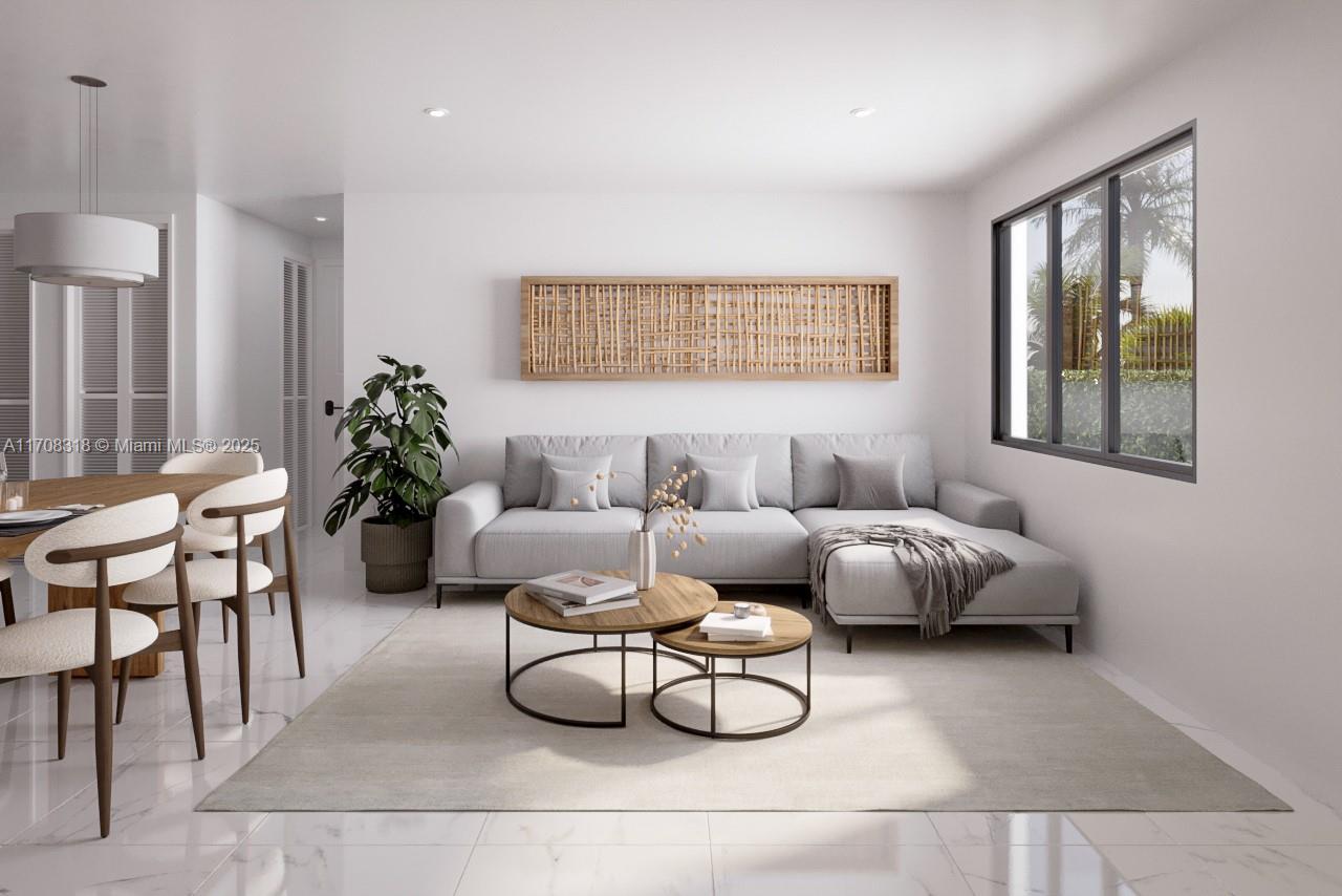 2924 NW 51st St,Miami, FL 33142