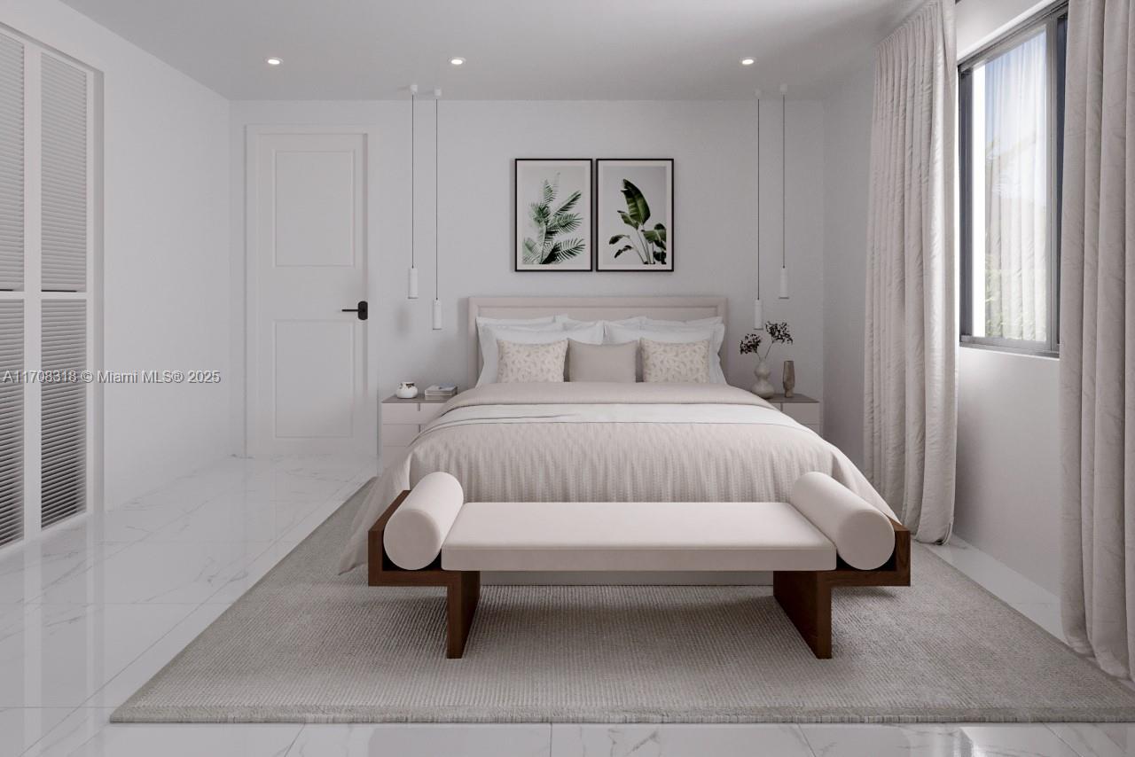 2924 NW 51st St,Miami, FL 33142