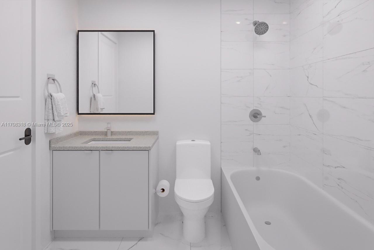 2924 NW 51st St,Miami, FL 33142