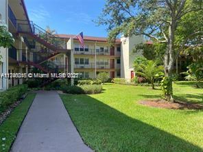 13300 SW 1st St #213O