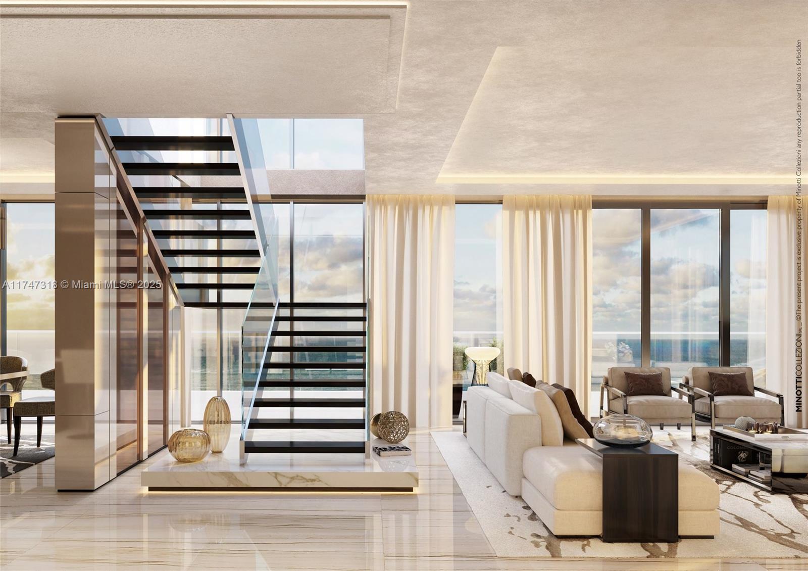 Townhouse