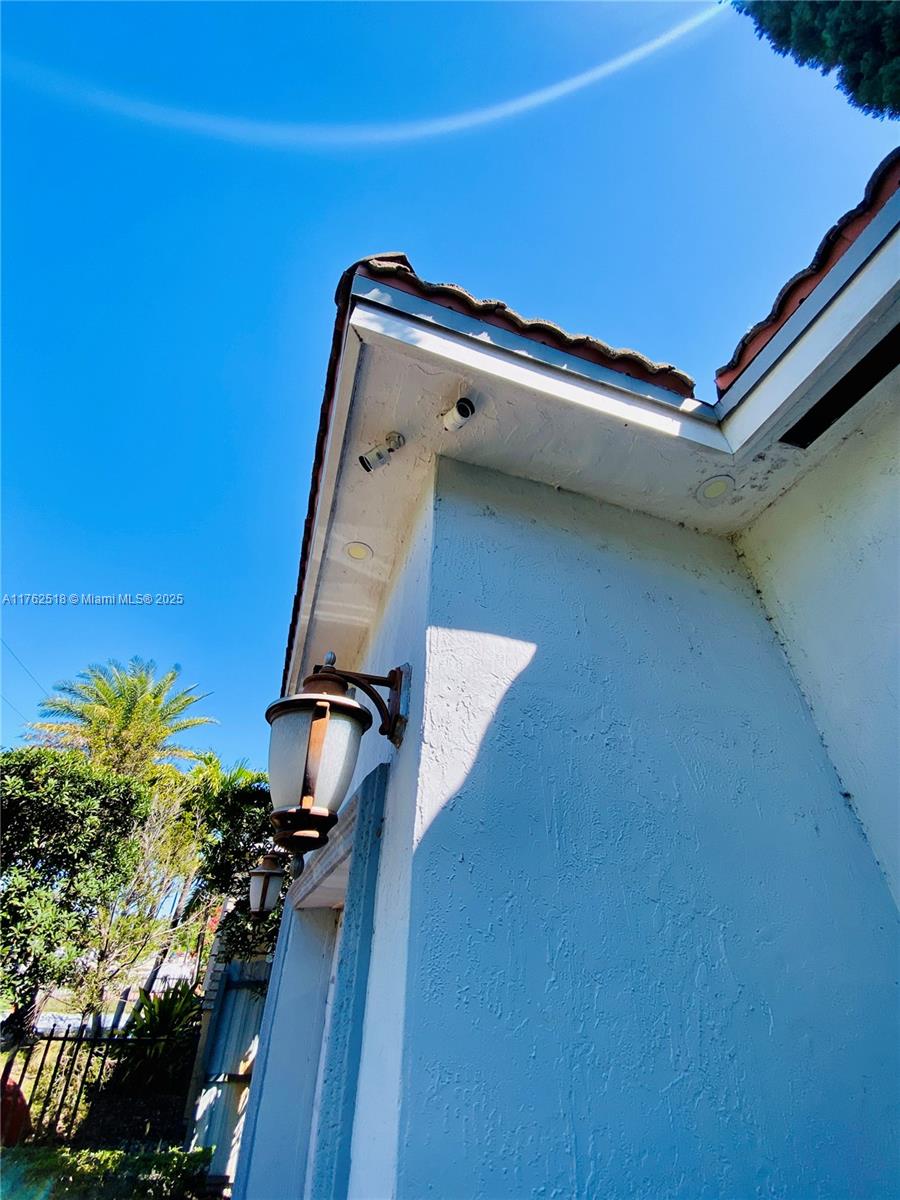 1135 SW 62nd Ave West Miami, FL 33144