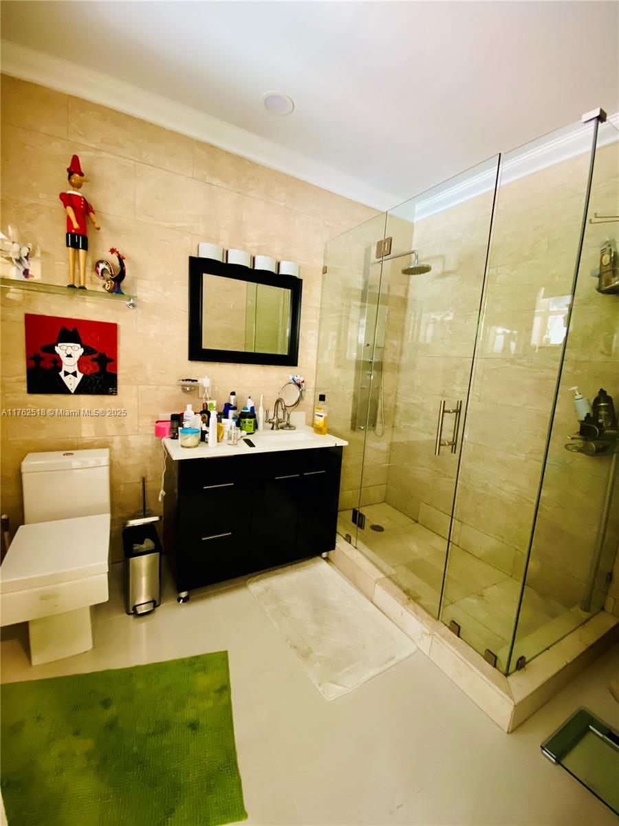 1135 SW 62nd Ave West Miami, FL 33144