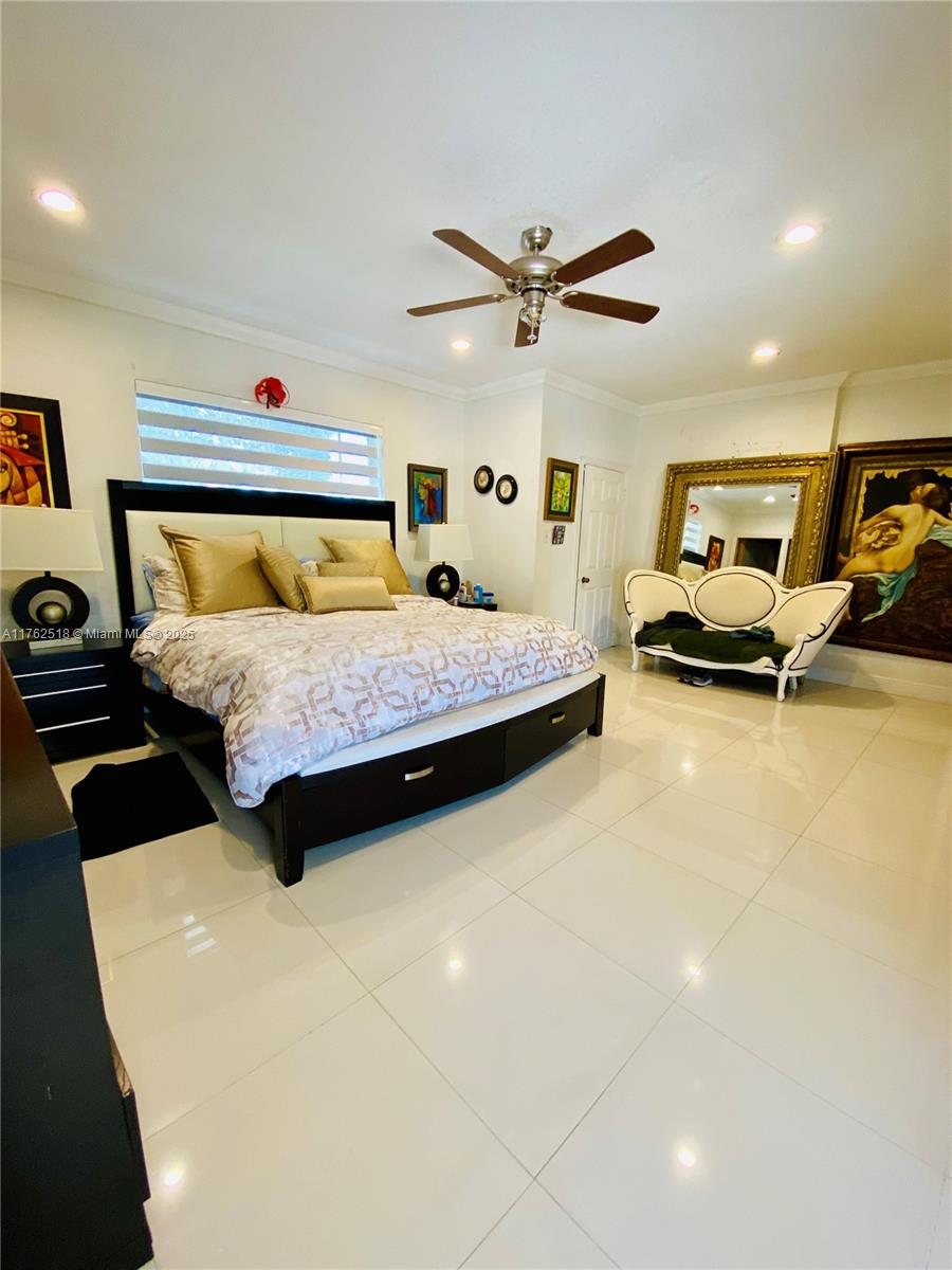 1135 SW 62nd Ave West Miami, FL 33144