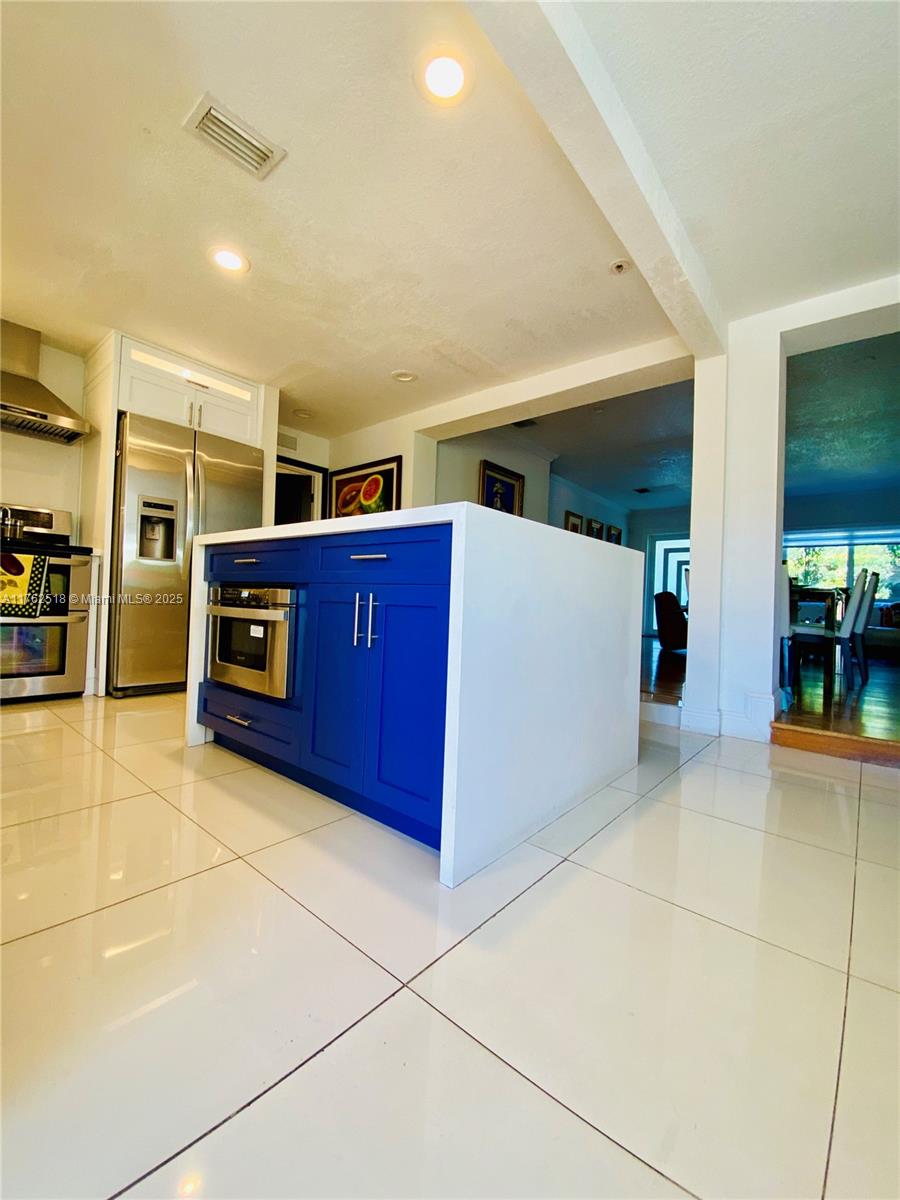 1135 SW 62nd Ave West Miami, FL 33144