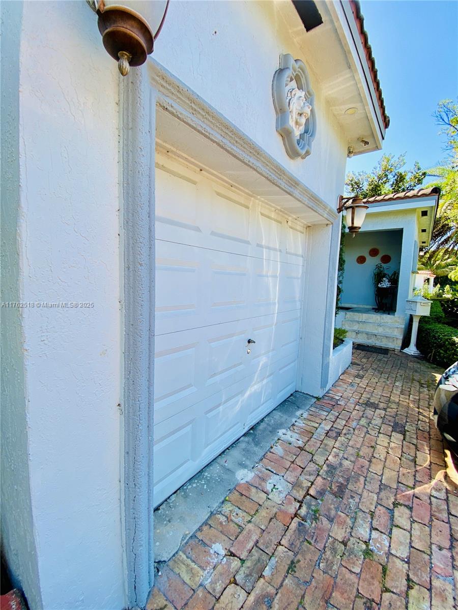 1135 SW 62nd Ave,West Miami, FL 33144