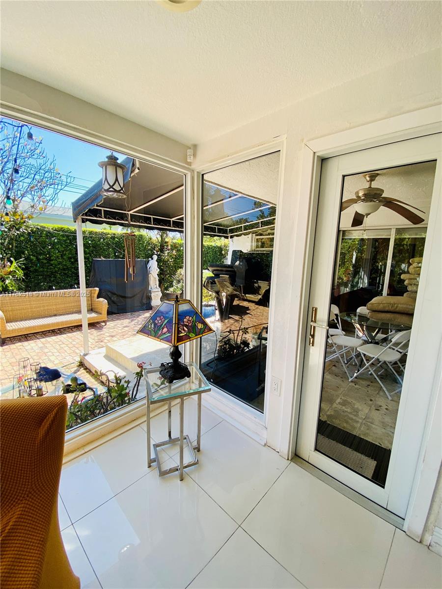 1135 SW 62nd Ave West Miami, FL 33144