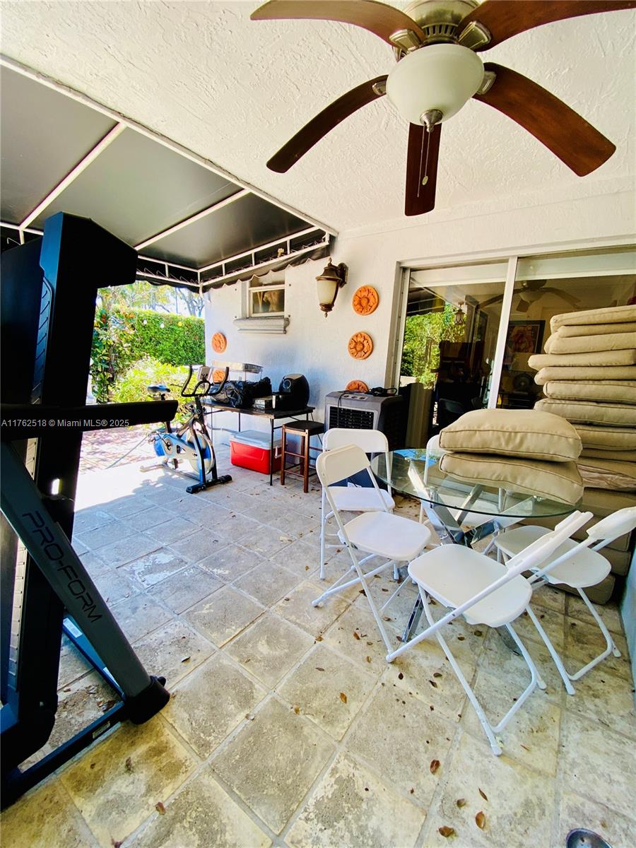 1135 SW 62nd Ave West Miami, FL 33144