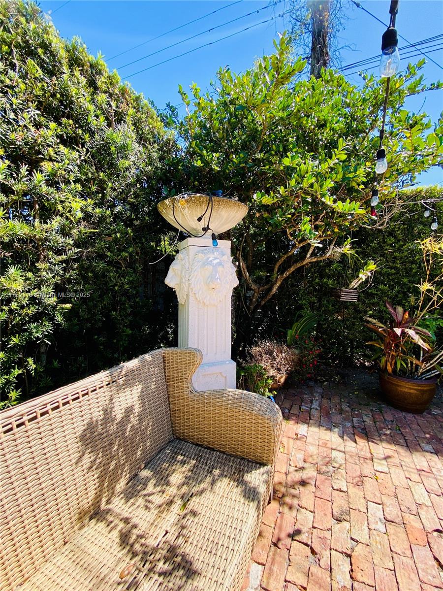 1135 SW 62nd Ave West Miami, FL 33144