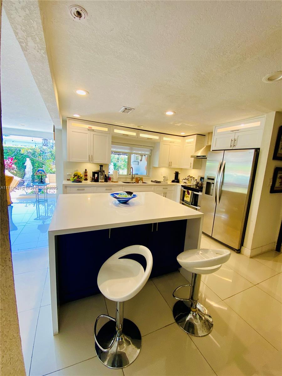 1135 SW 62nd Ave West Miami, FL 33144