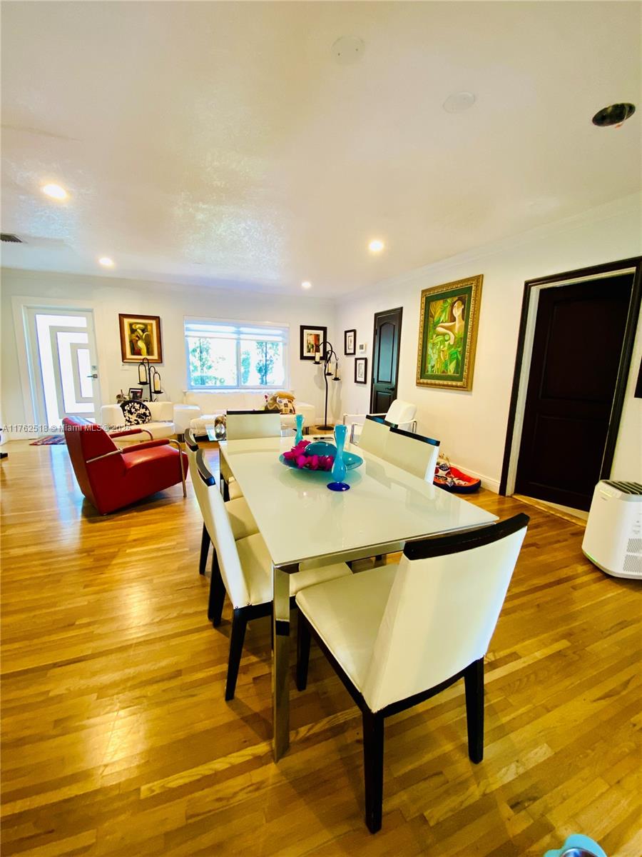 1135 SW 62nd Ave West Miami, FL 33144