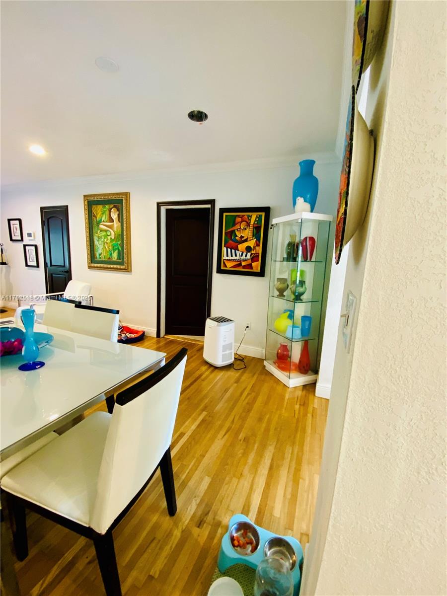 1135 SW 62nd Ave West Miami, FL 33144