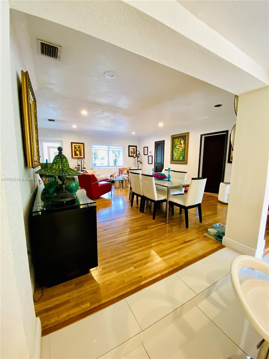 1135 SW 62nd Ave West Miami, FL 33144