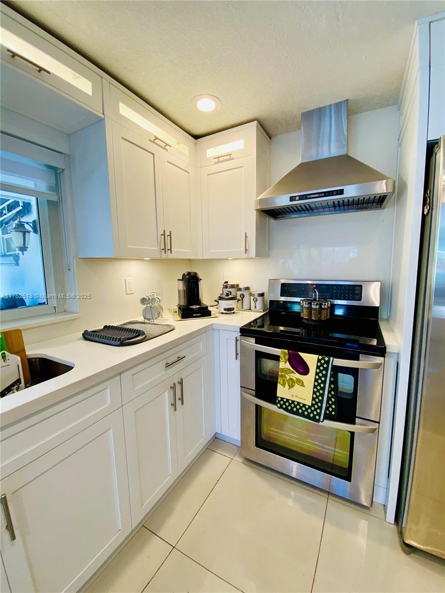 1135 SW 62nd Ave West Miami, FL 33144