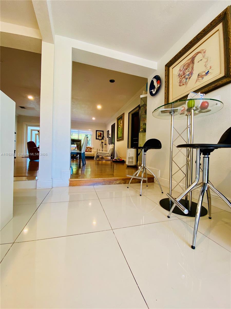 1135 SW 62nd Ave West Miami, FL 33144