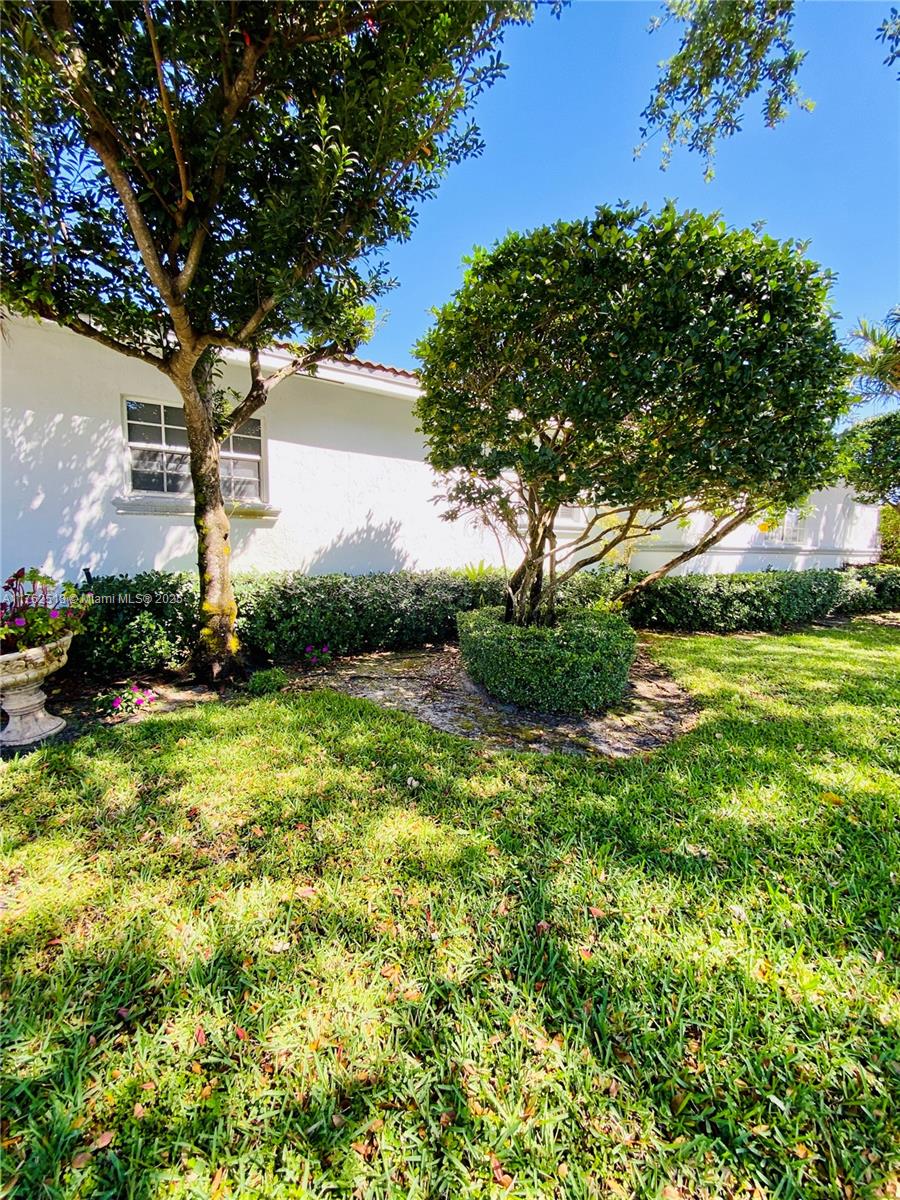 1135 SW 62nd Ave West Miami, FL 33144